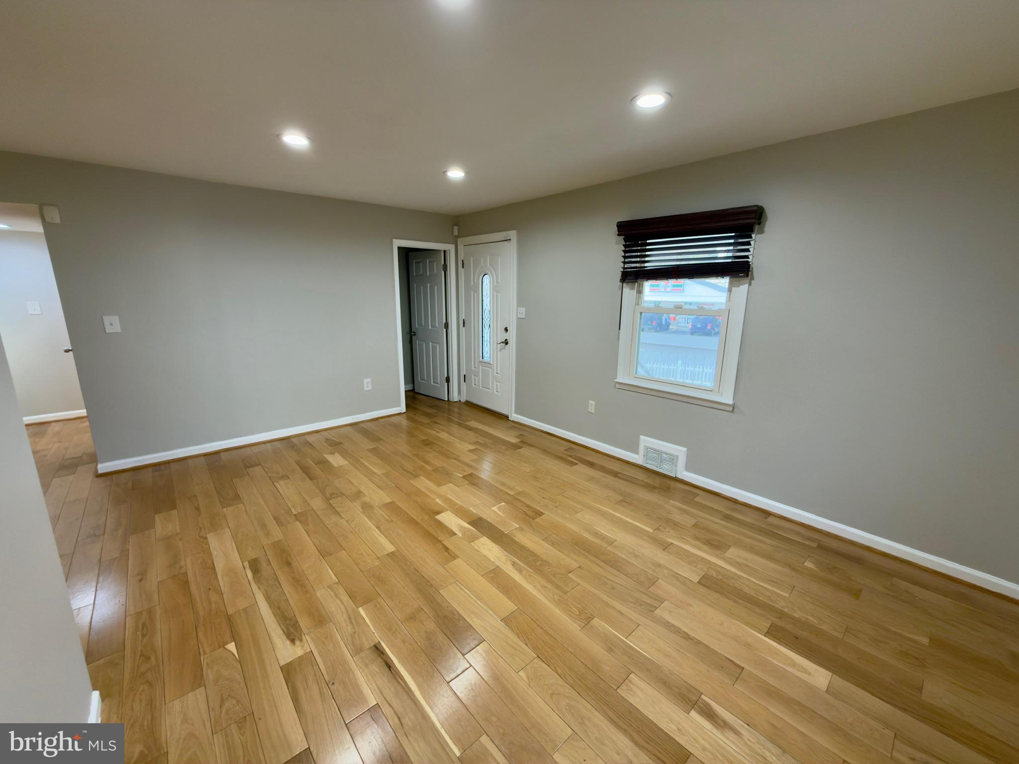 FAIR HAVEN - Residential