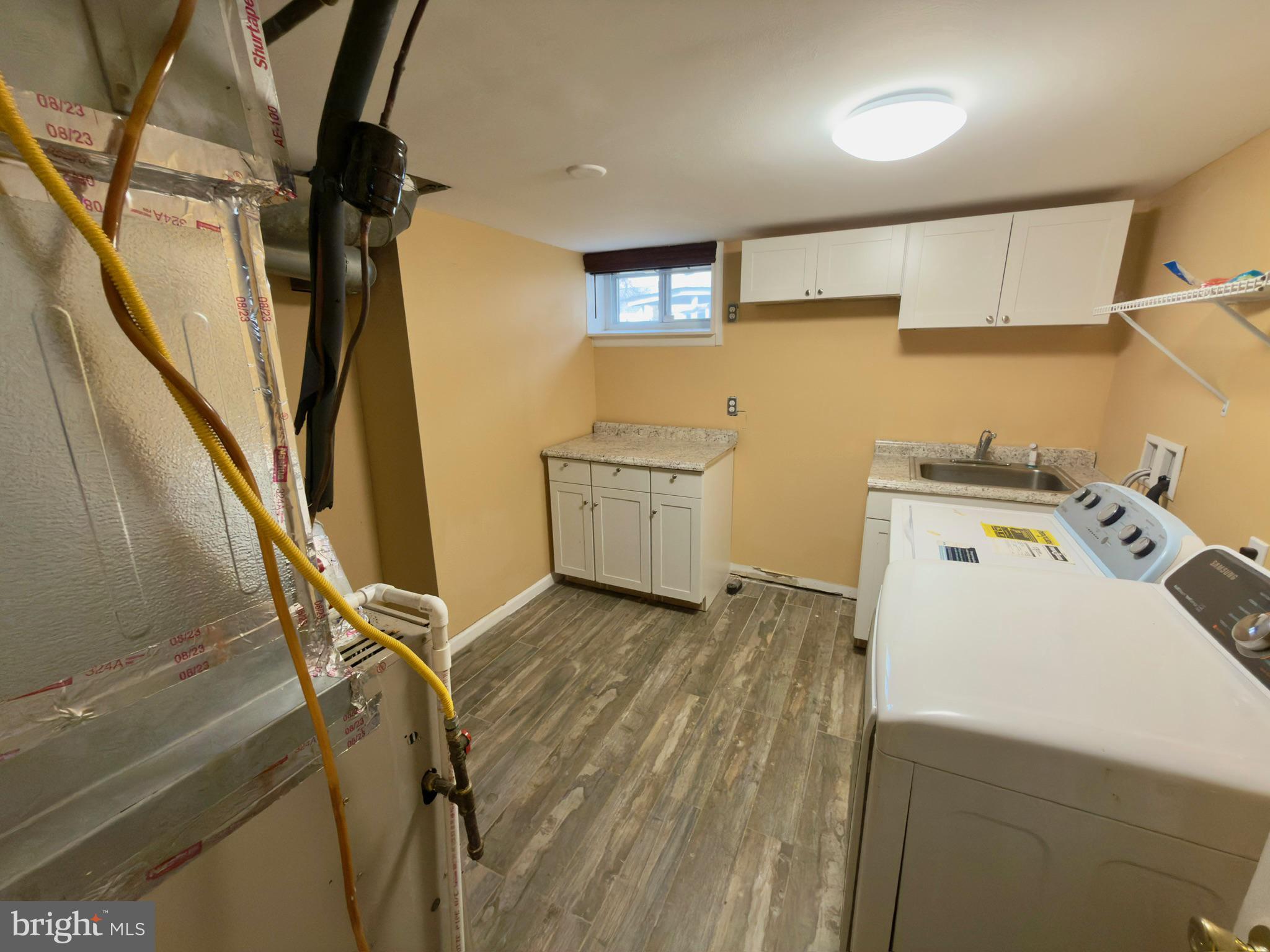 FAIR HAVEN - Residential