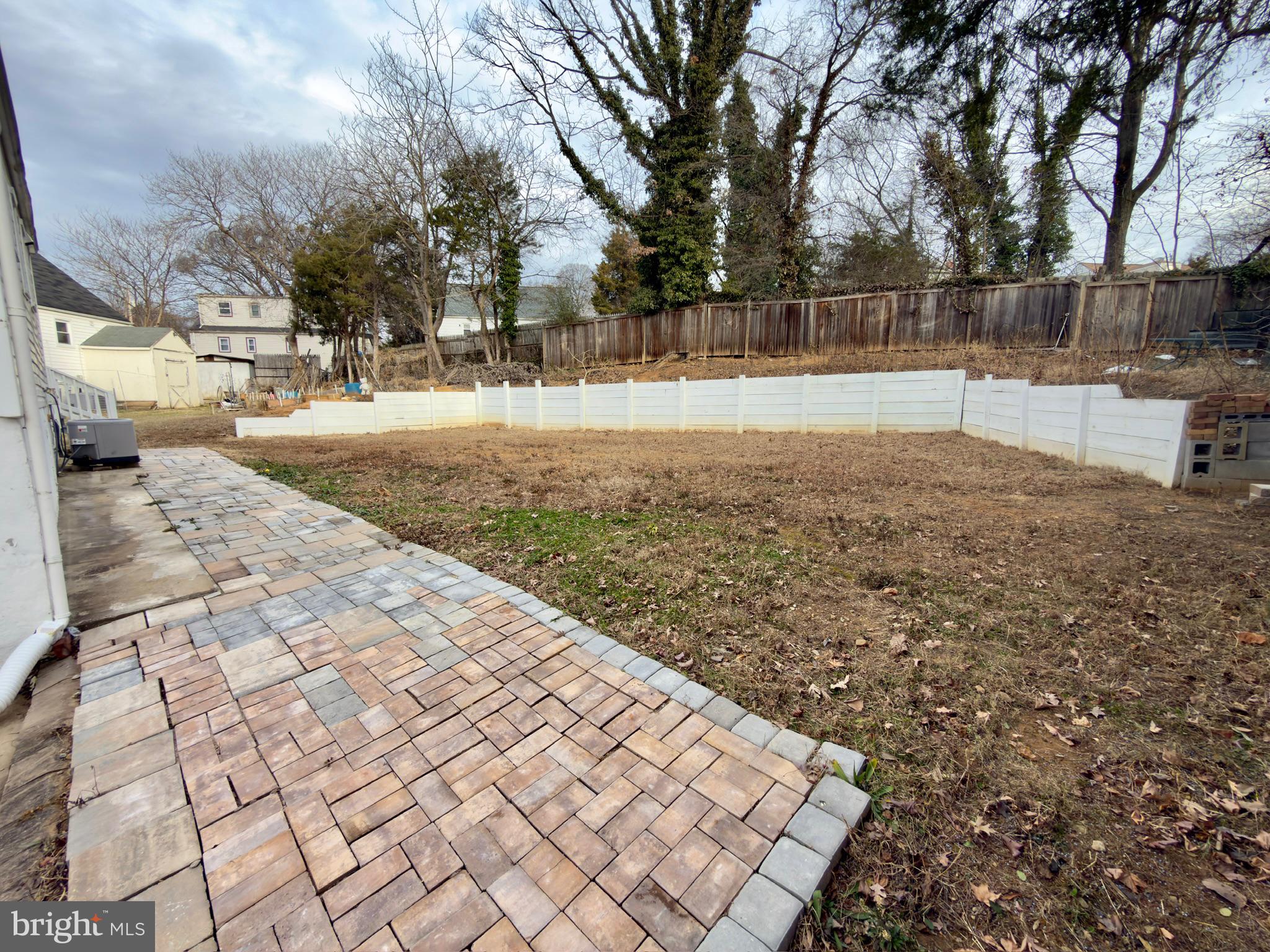 2408 FAIRHAVEN AVENUE