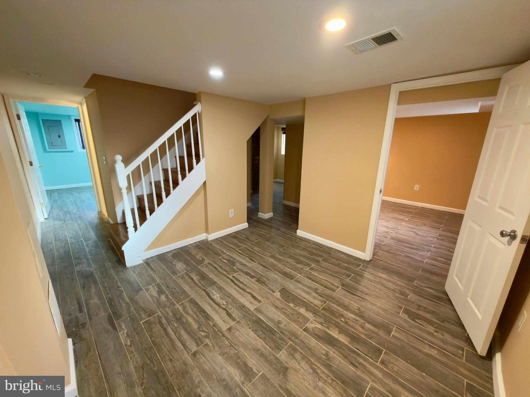 FAIR HAVEN - Residential