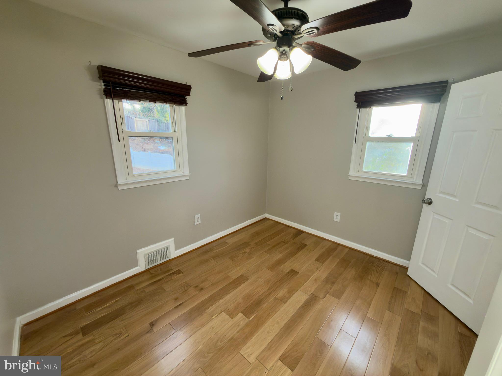 FAIR HAVEN - Residential