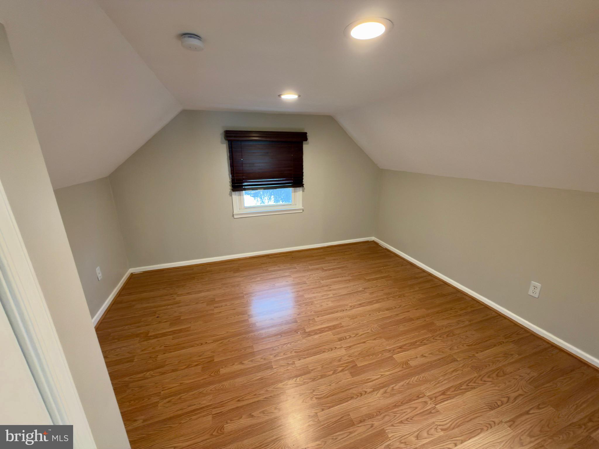 FAIR HAVEN - Residential