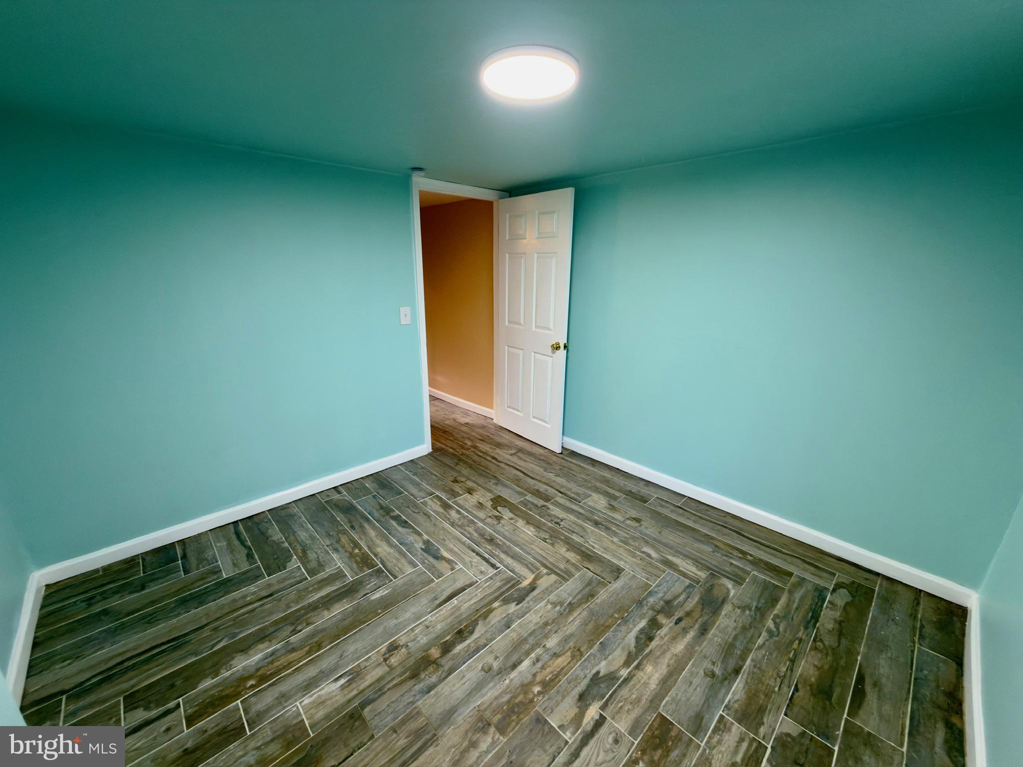 FAIR HAVEN - Residential