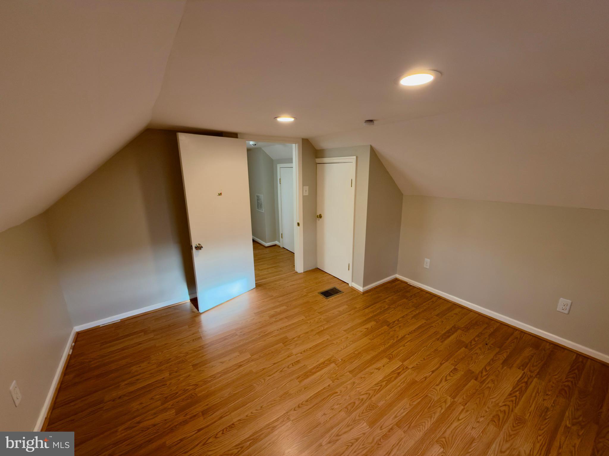 FAIR HAVEN - Residential