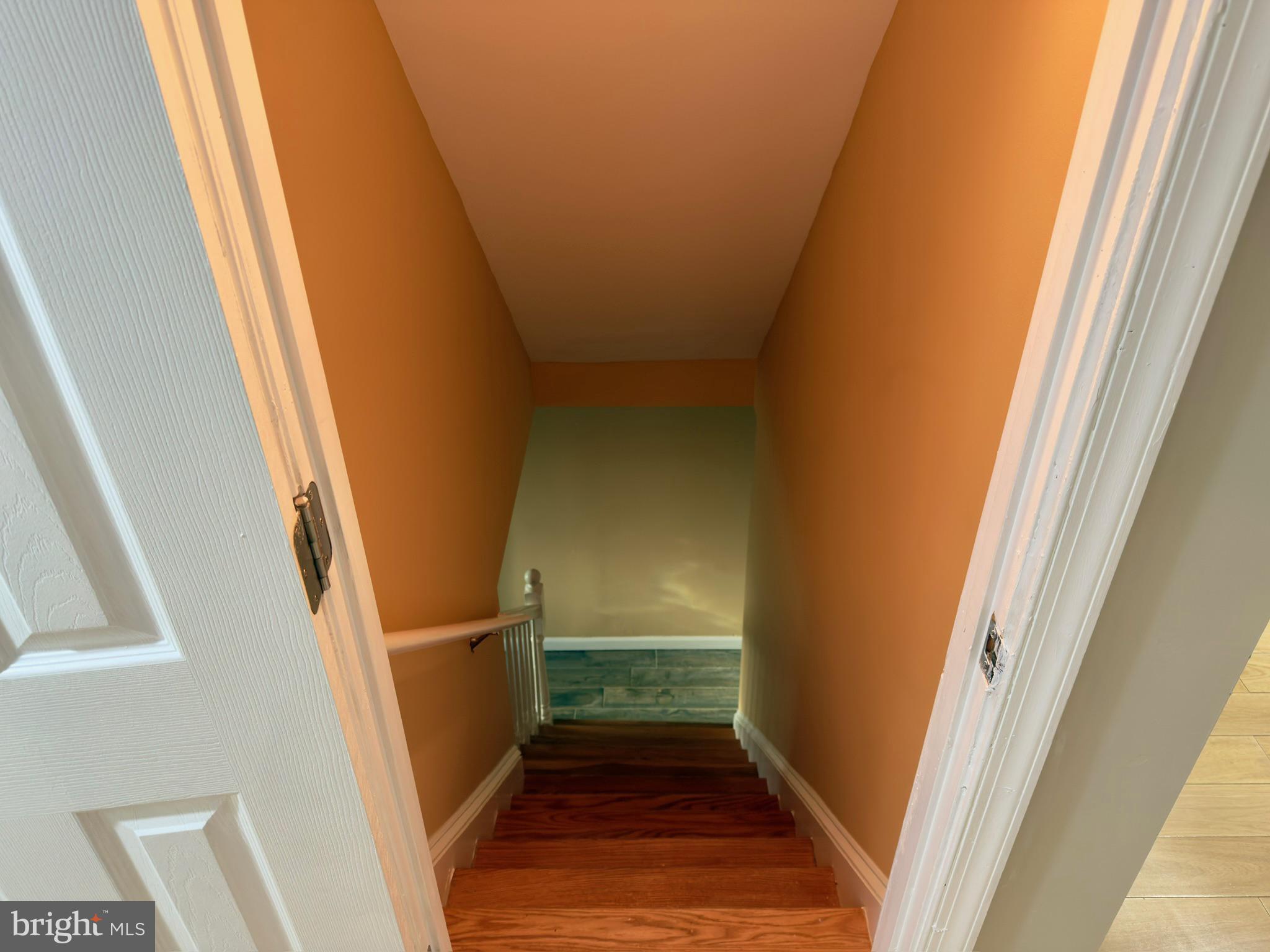 FAIR HAVEN - Residential