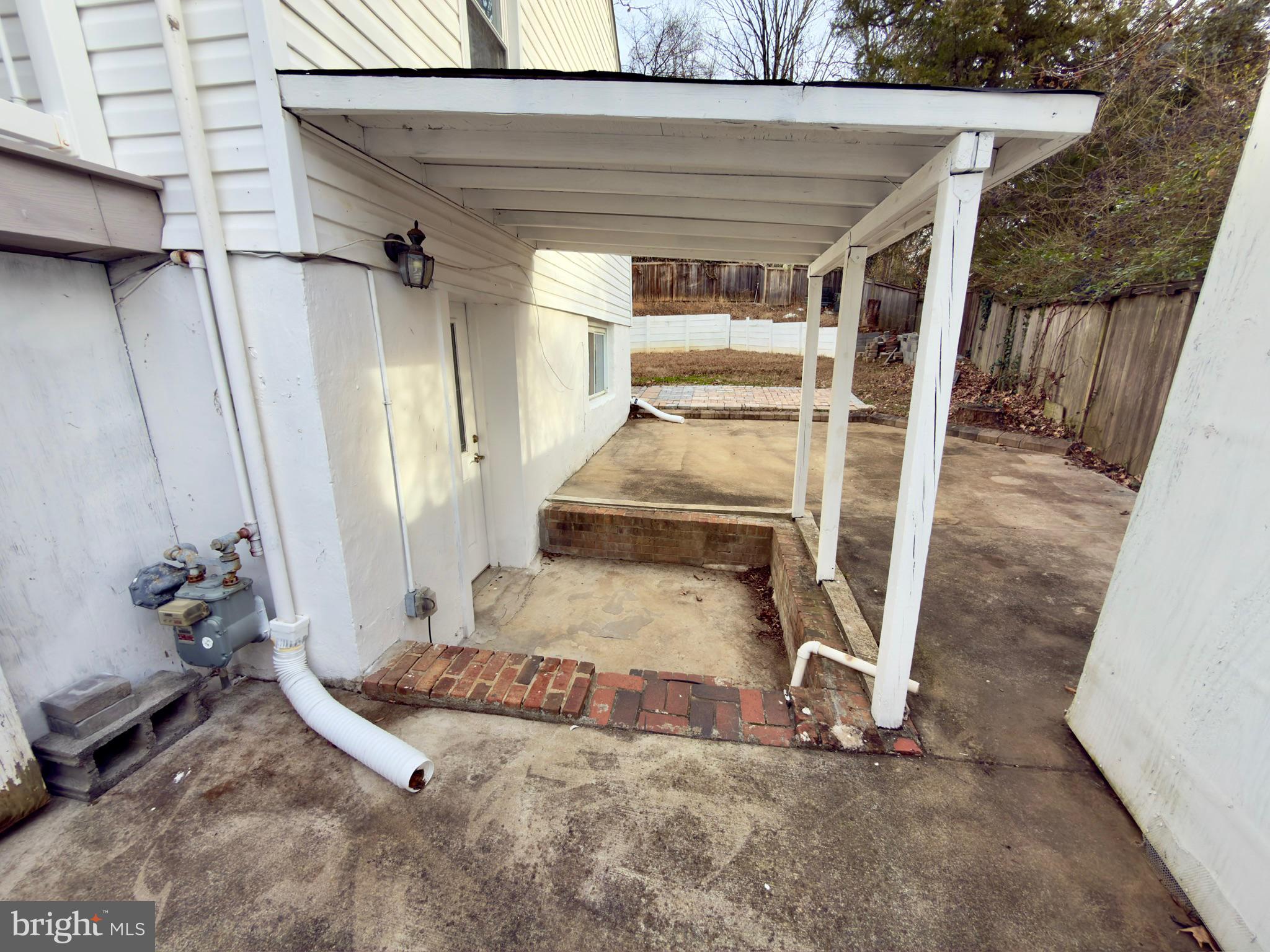 FAIR HAVEN - Residential