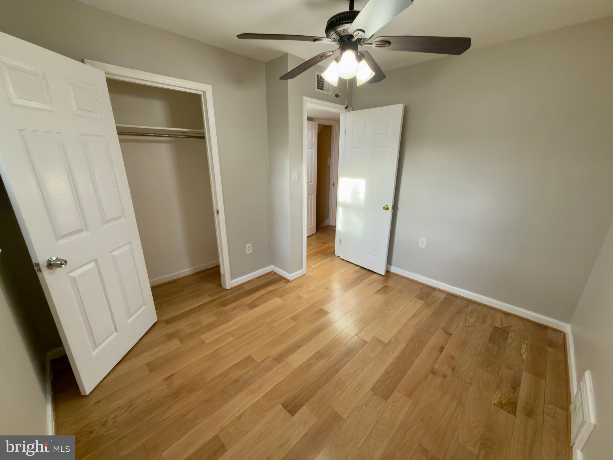 FAIR HAVEN - Residential