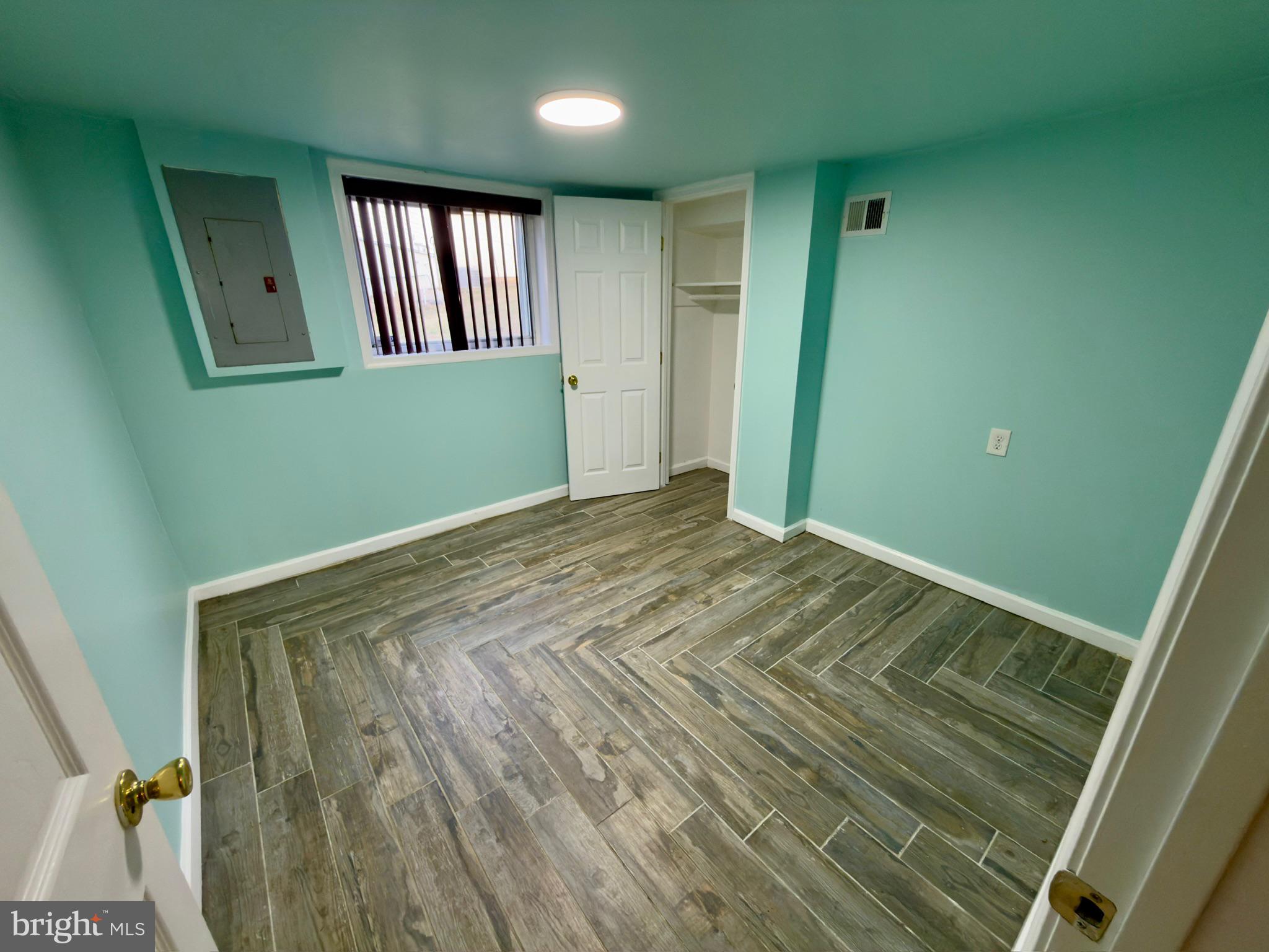 FAIR HAVEN - Residential