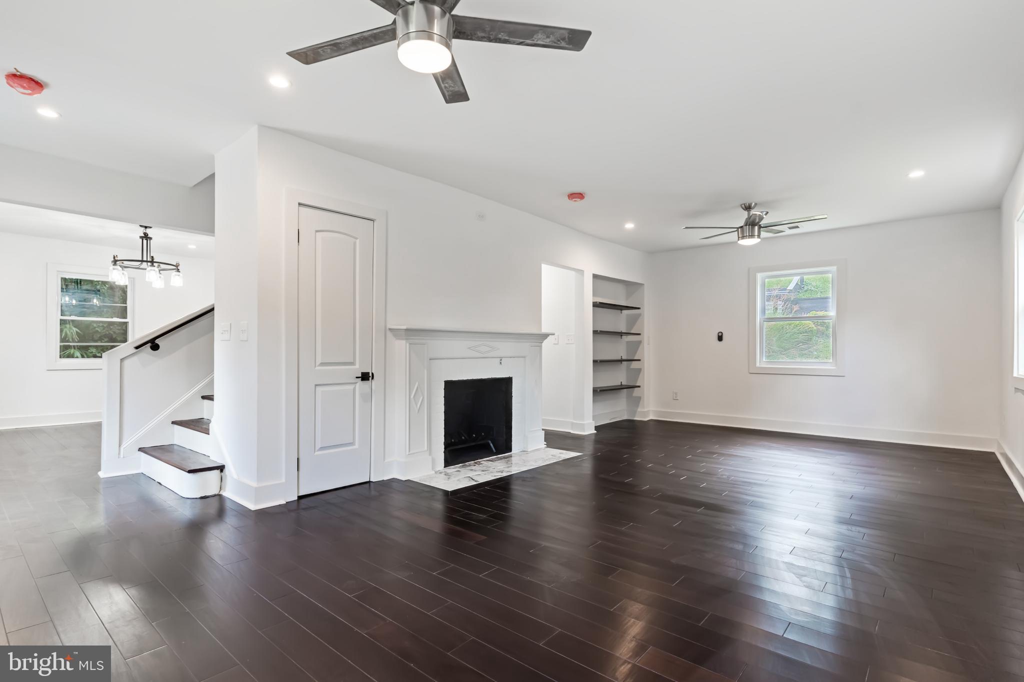 3408 CHEVERLY AVENUE