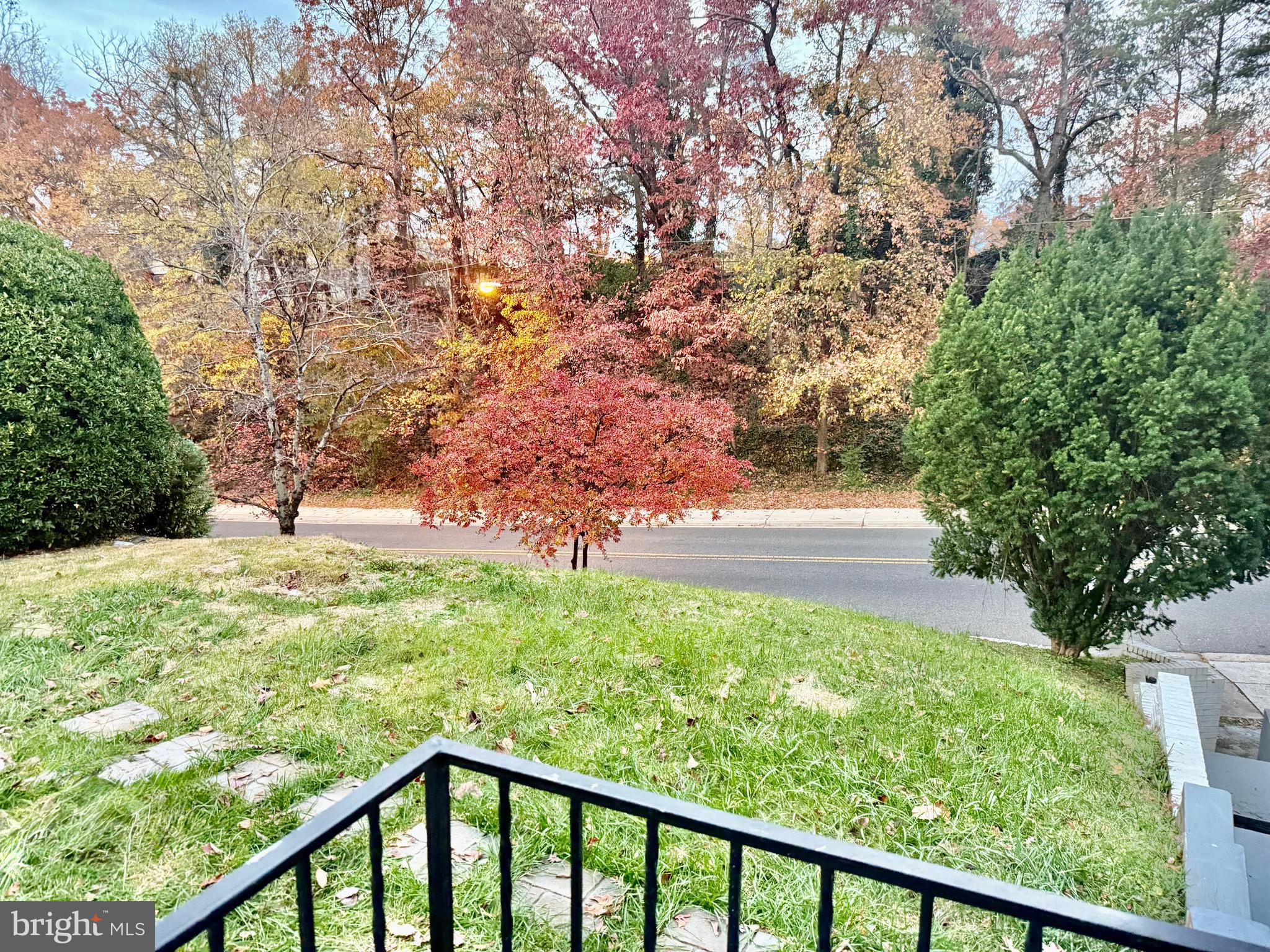 CHEVERLY - Residential