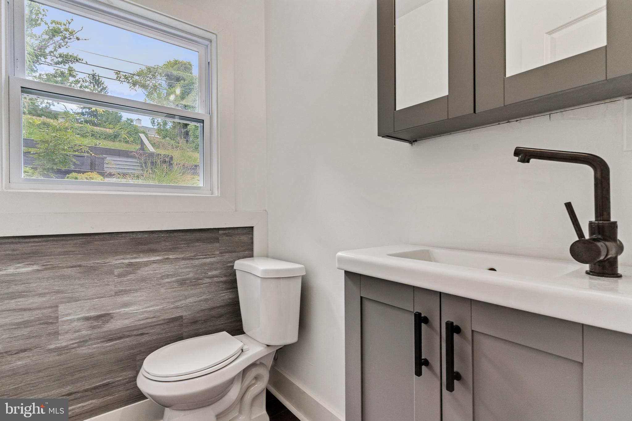 CHEVERLY - Residential