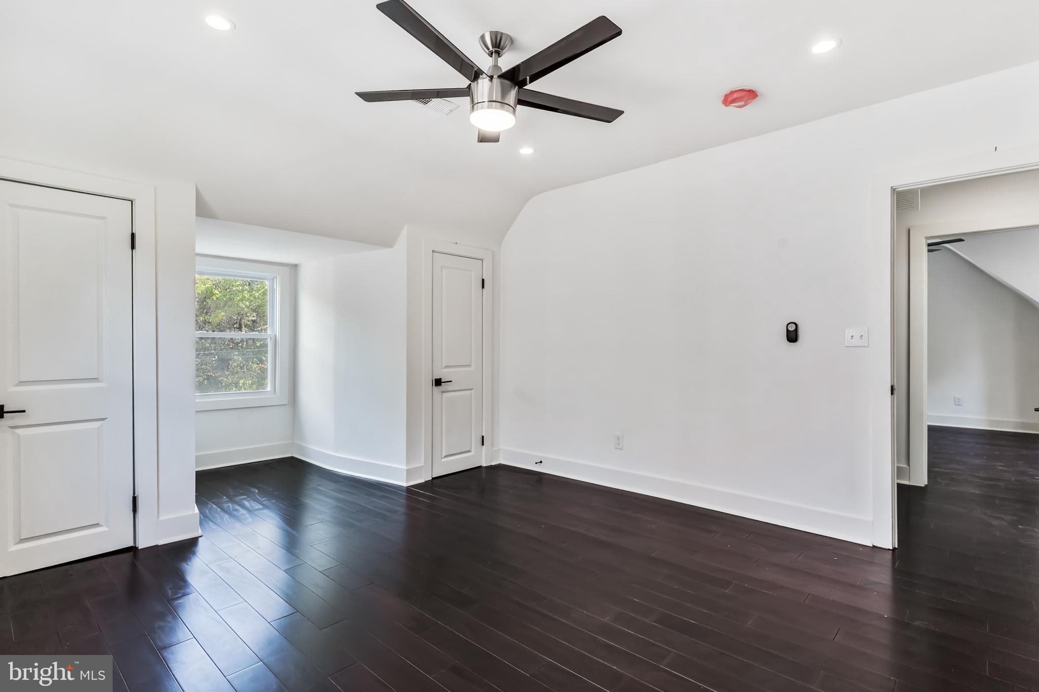 CHEVERLY - Residential