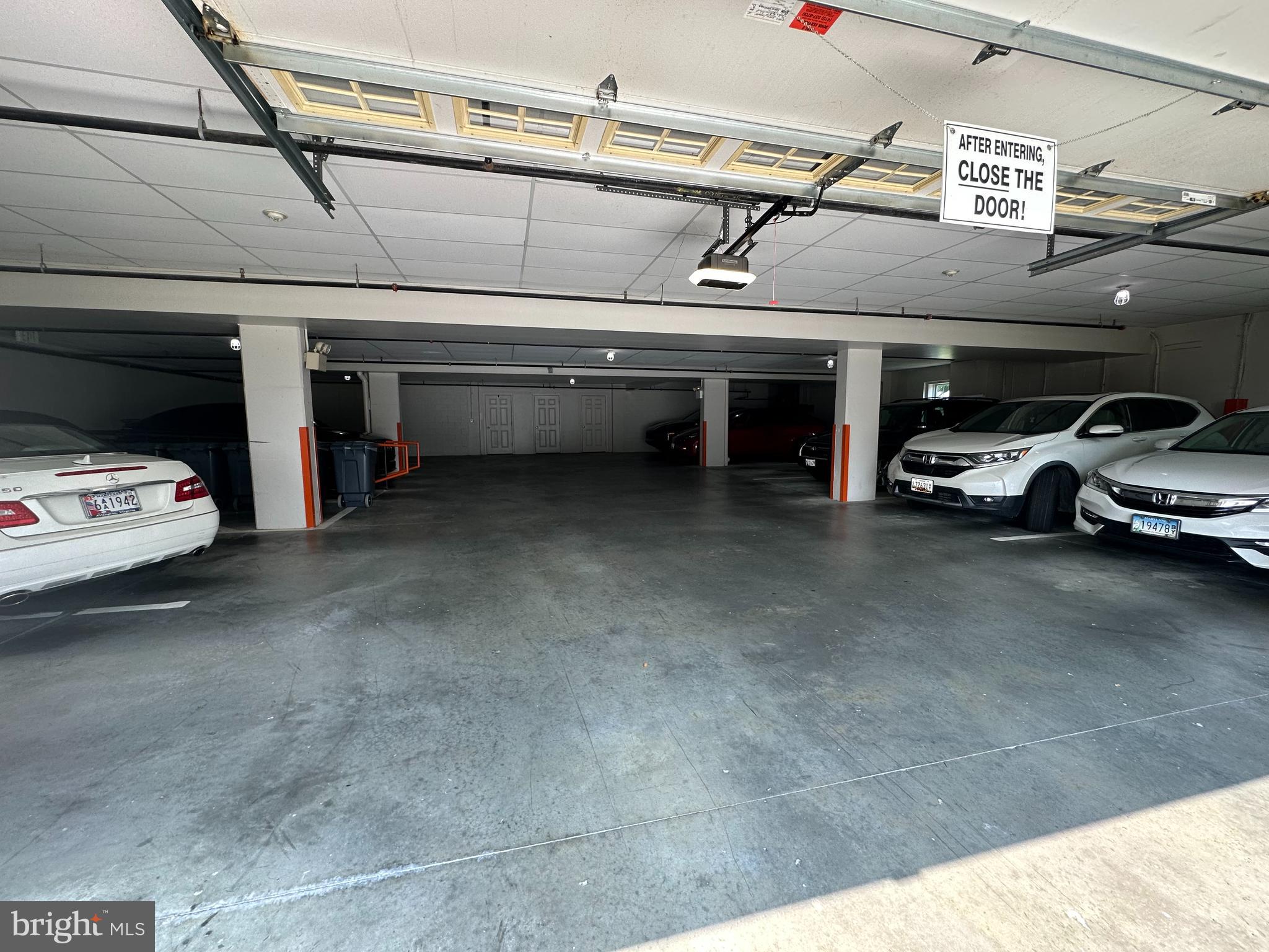 WATERS EDGE - Residential