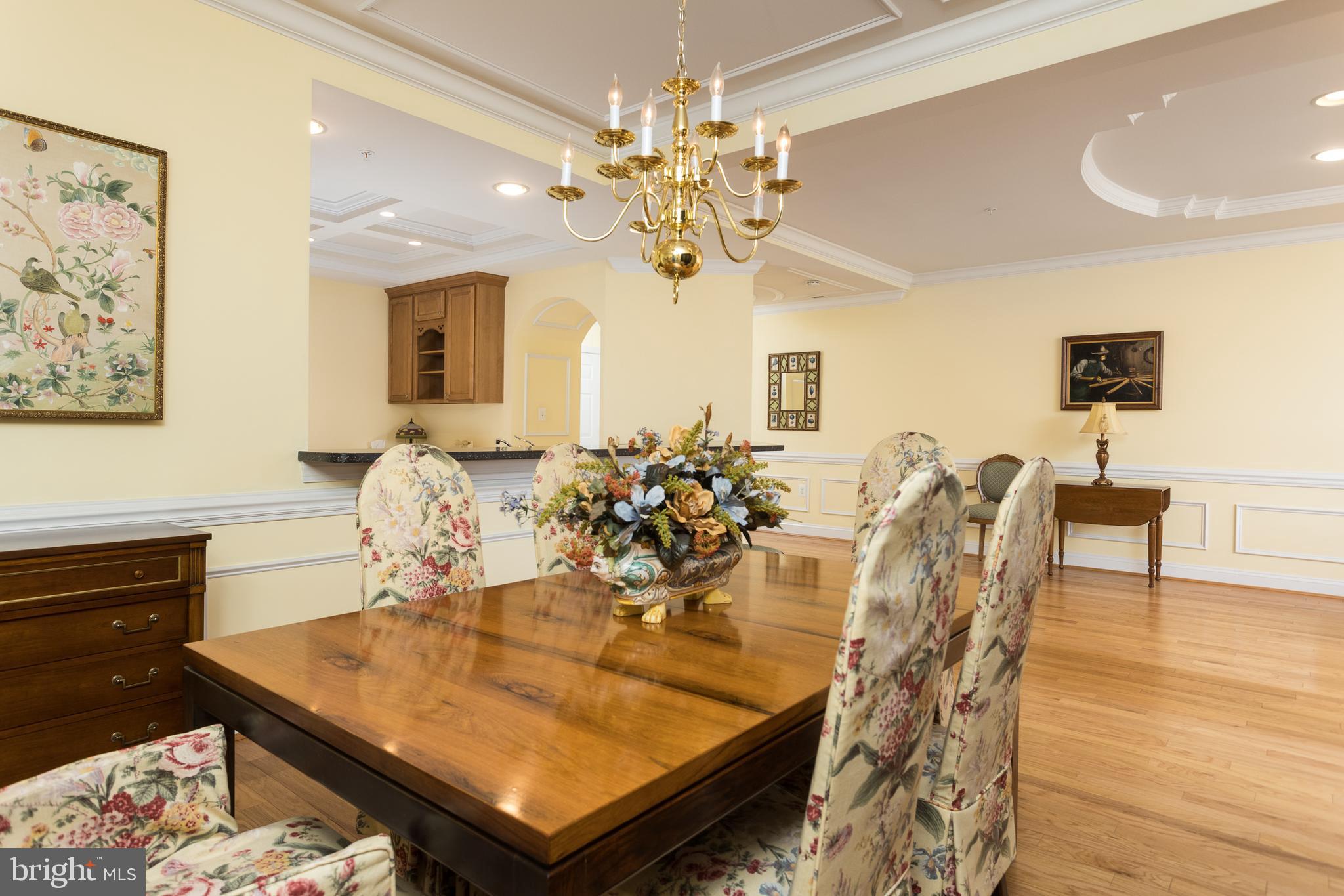 WATERS EDGE - Residential