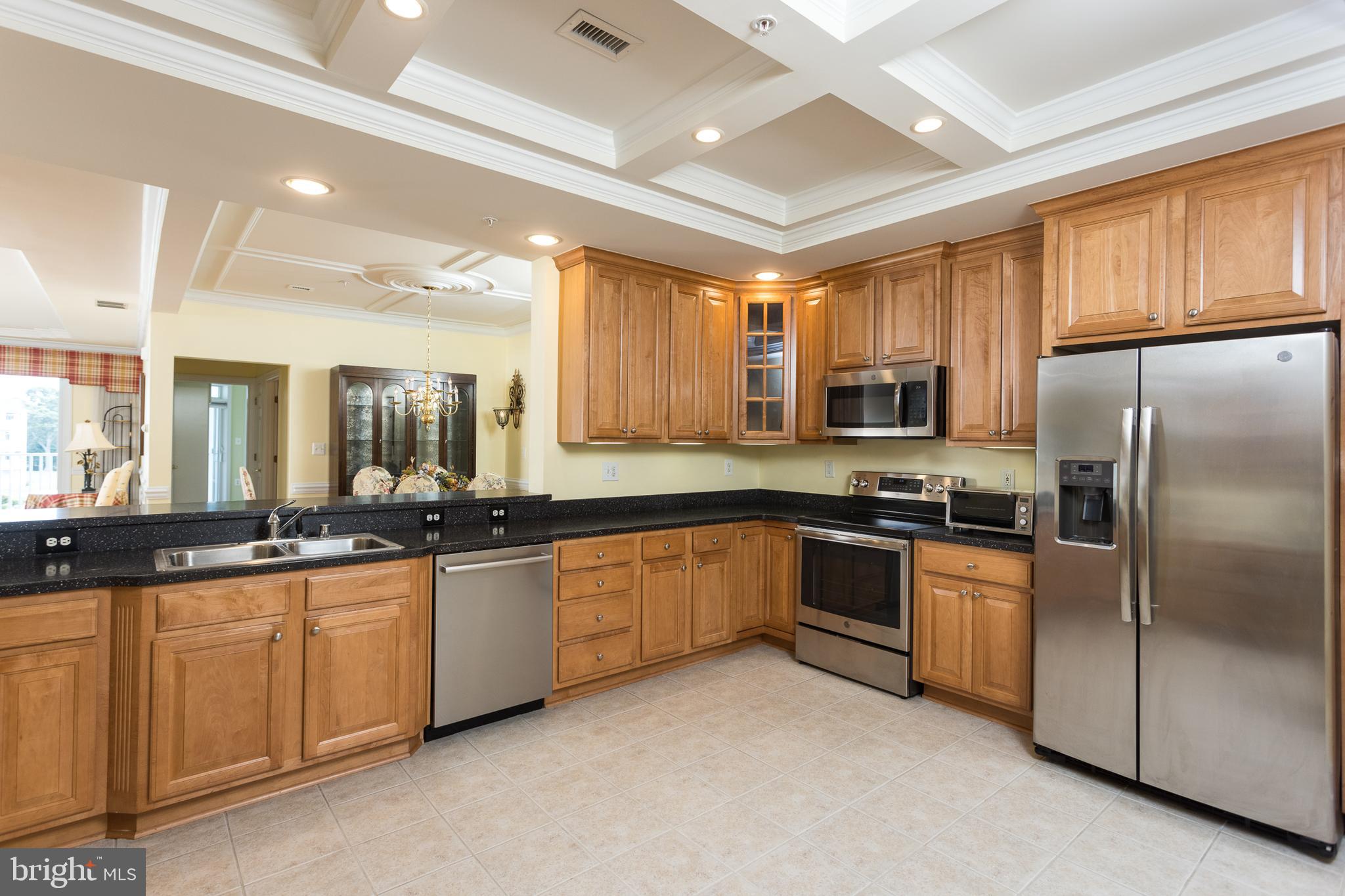 4700 WATER PARK DRIVE K