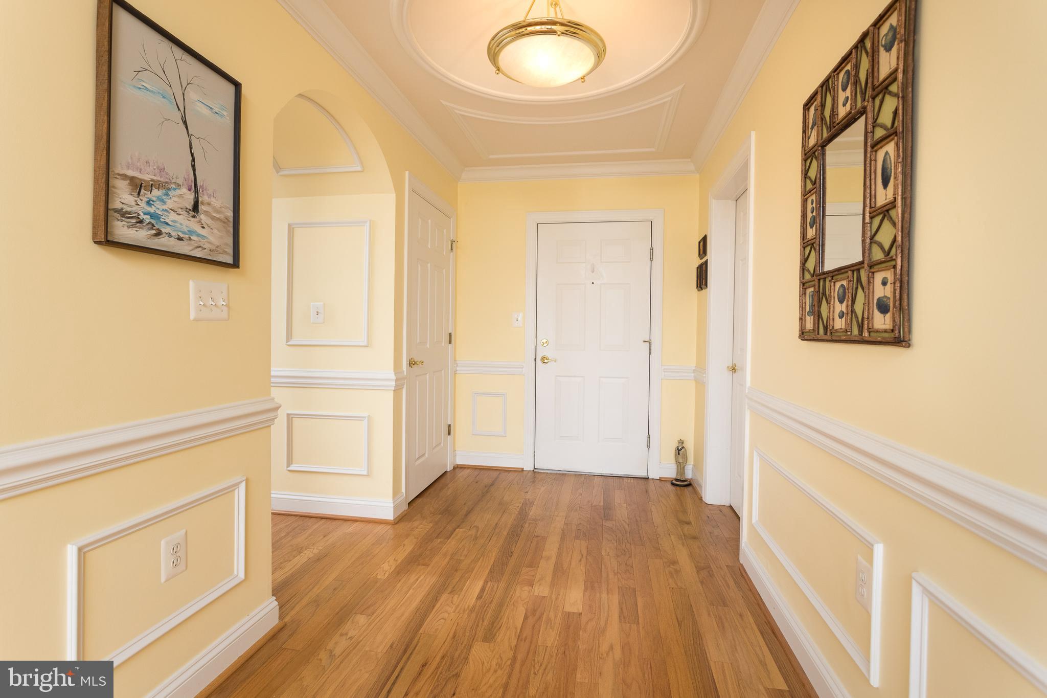 4700 WATER PARK DRIVE K