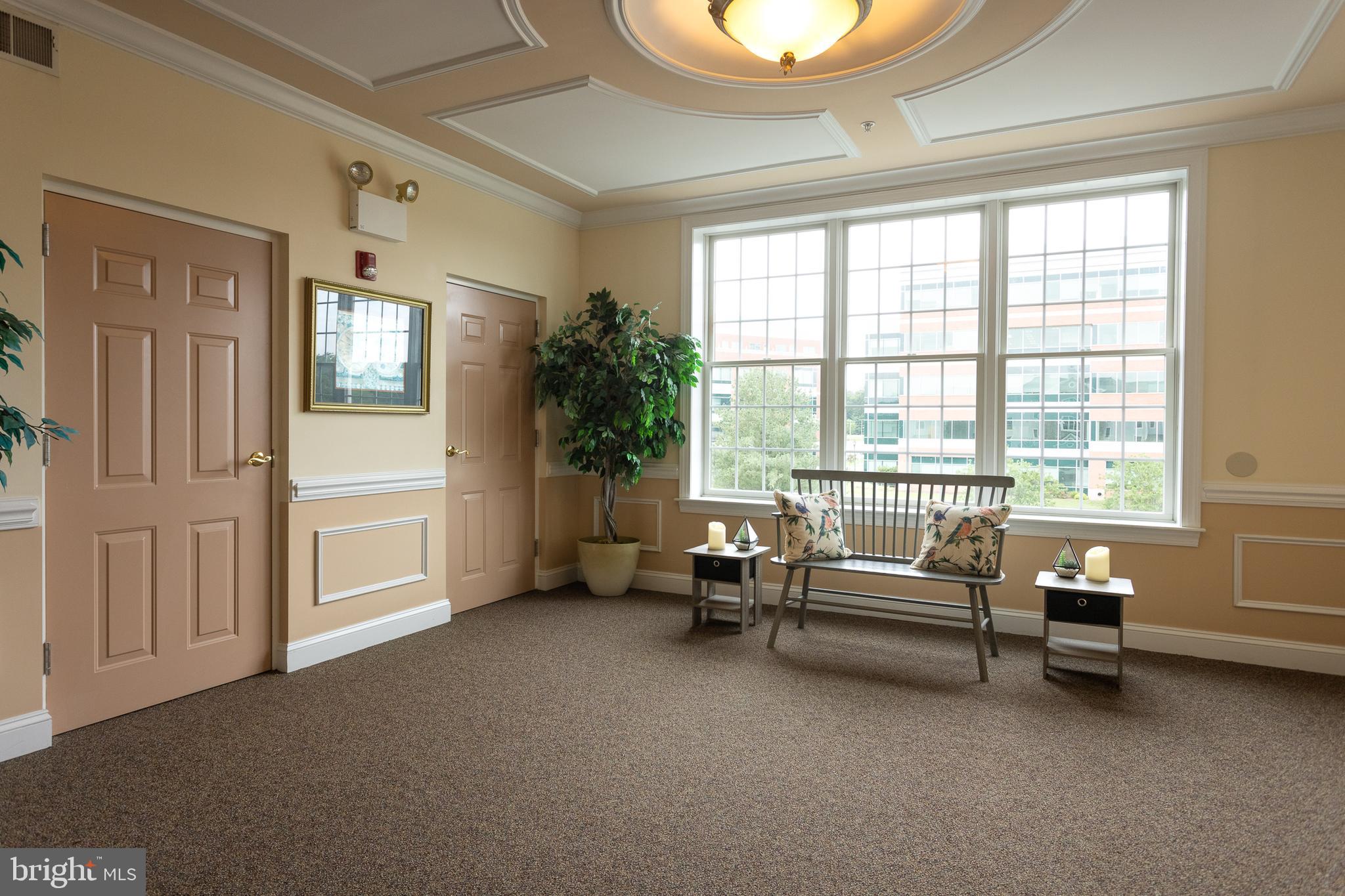 WATERS EDGE - Residential