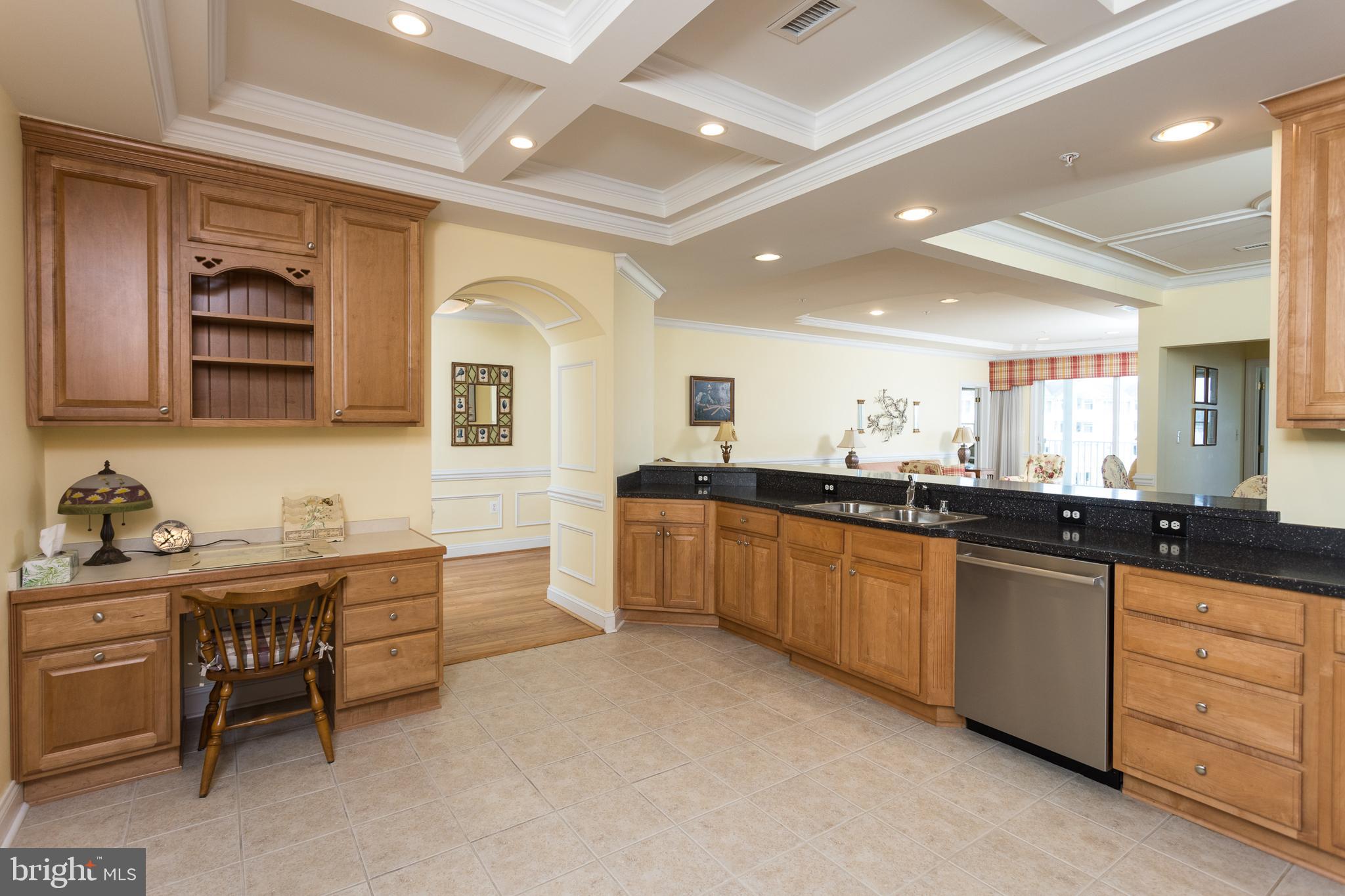 4700 WATER PARK DRIVE K