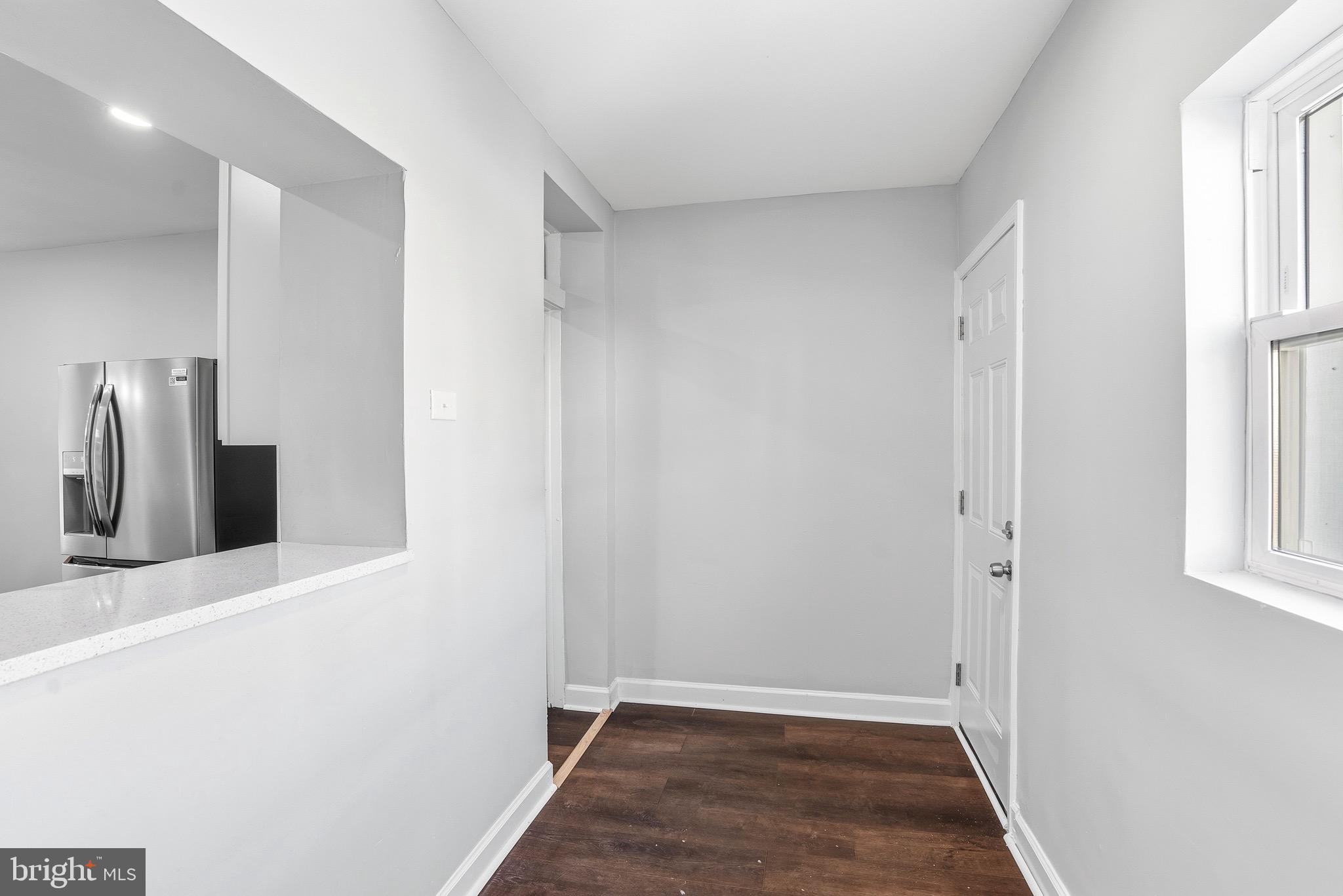 HIGHLANDTOWN - Residential