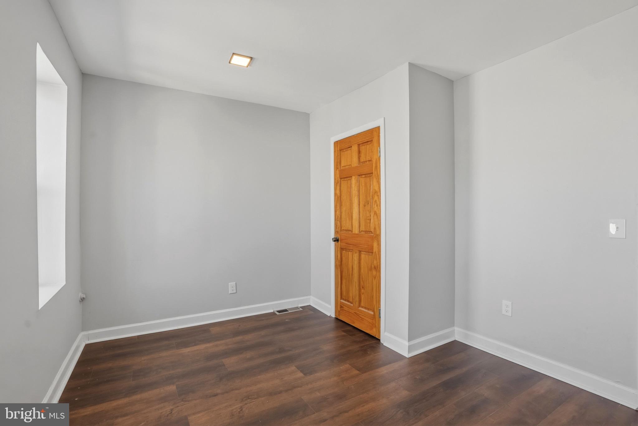 HIGHLANDTOWN - Residential