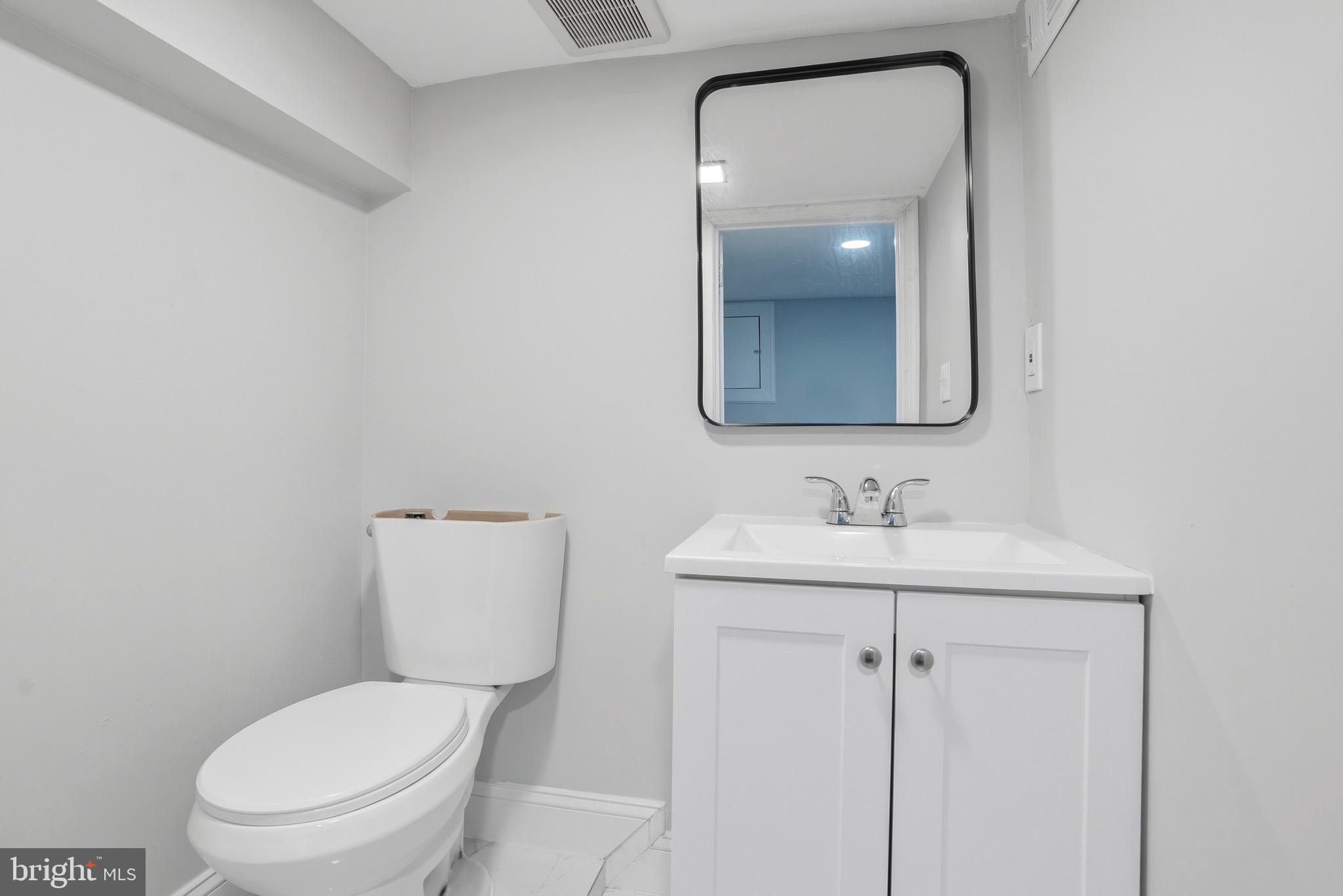 HIGHLANDTOWN - Residential