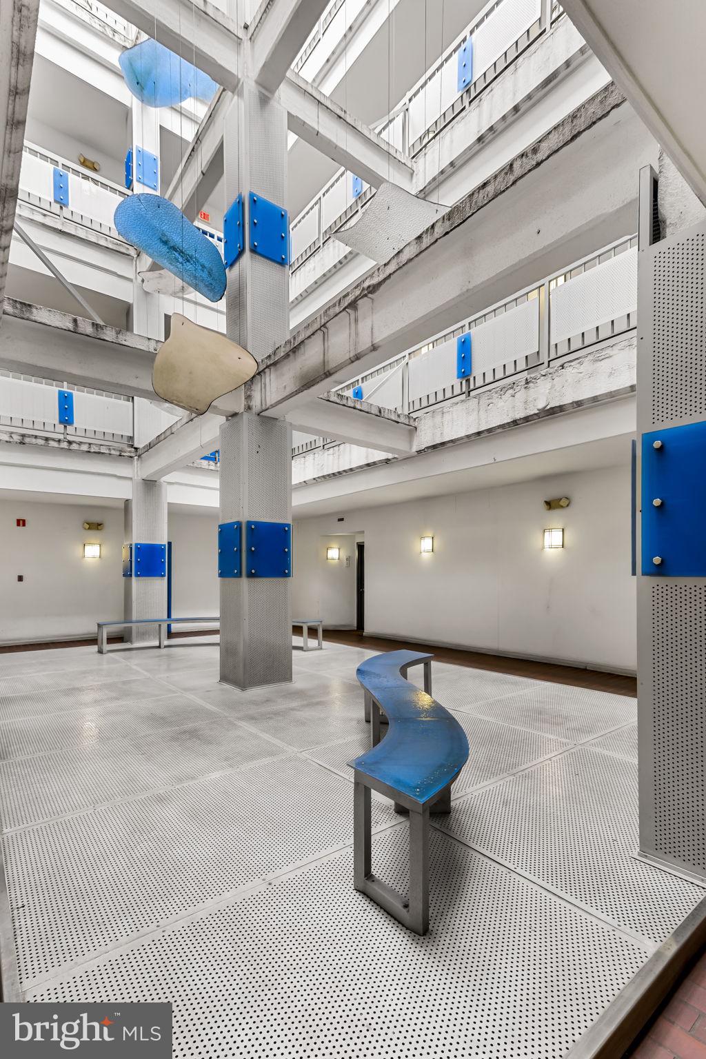 MOUNT VERNON - Residential