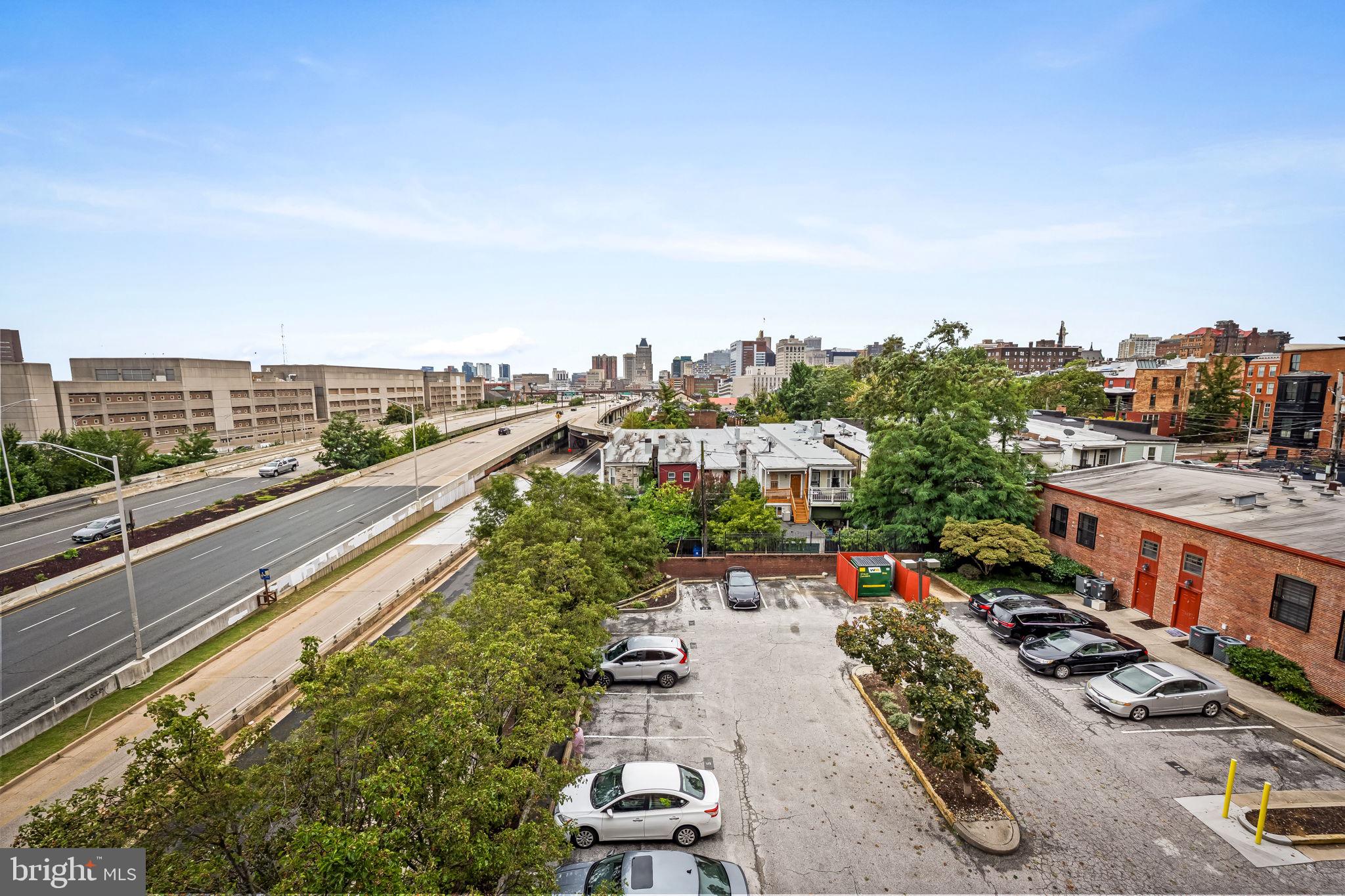 MOUNT VERNON - Residential