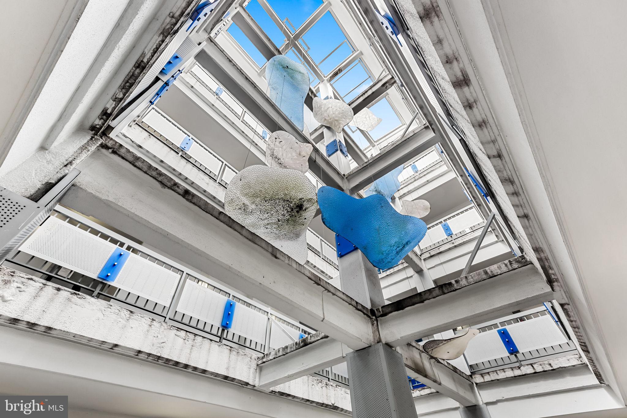 MOUNT VERNON - Residential