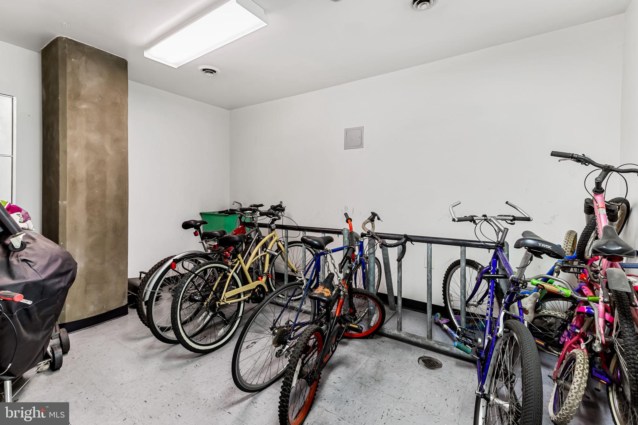 MOUNT VERNON - Residential