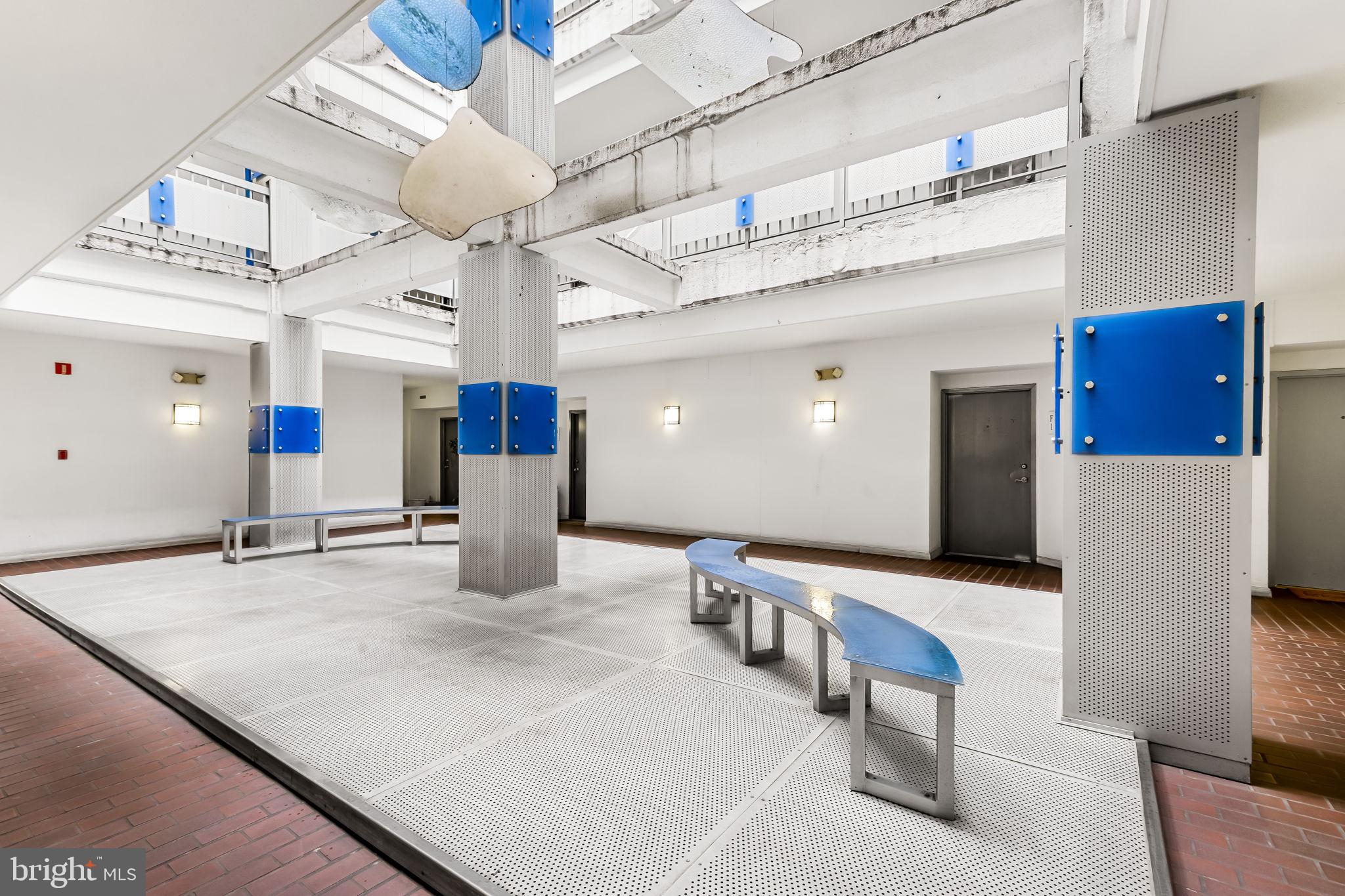 MOUNT VERNON - Residential