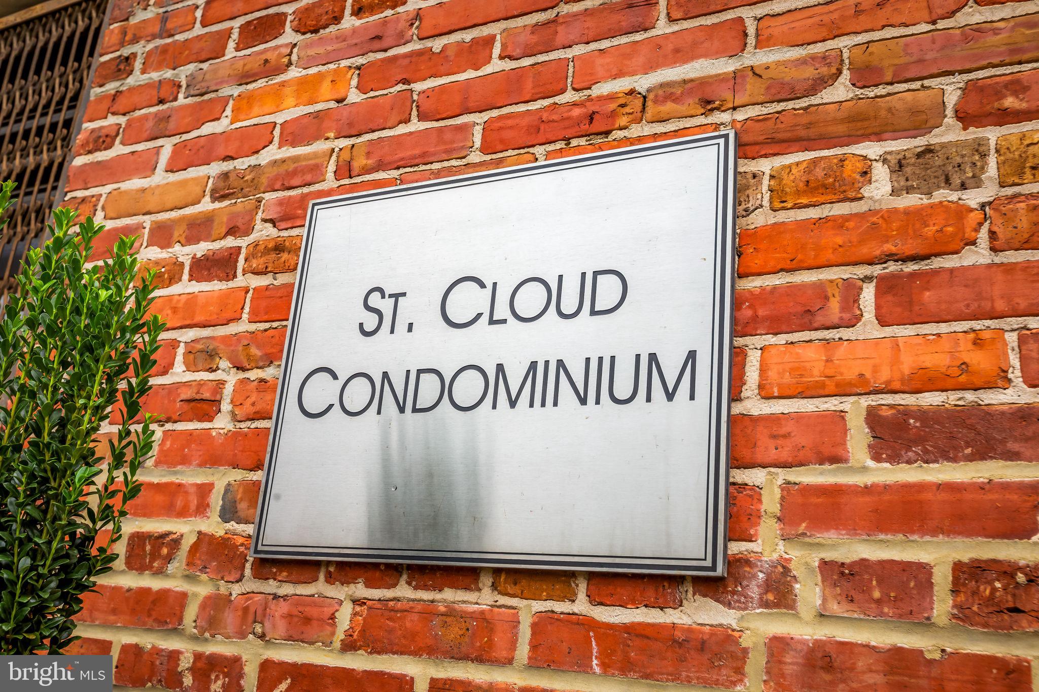 MOUNT VERNON - Residential