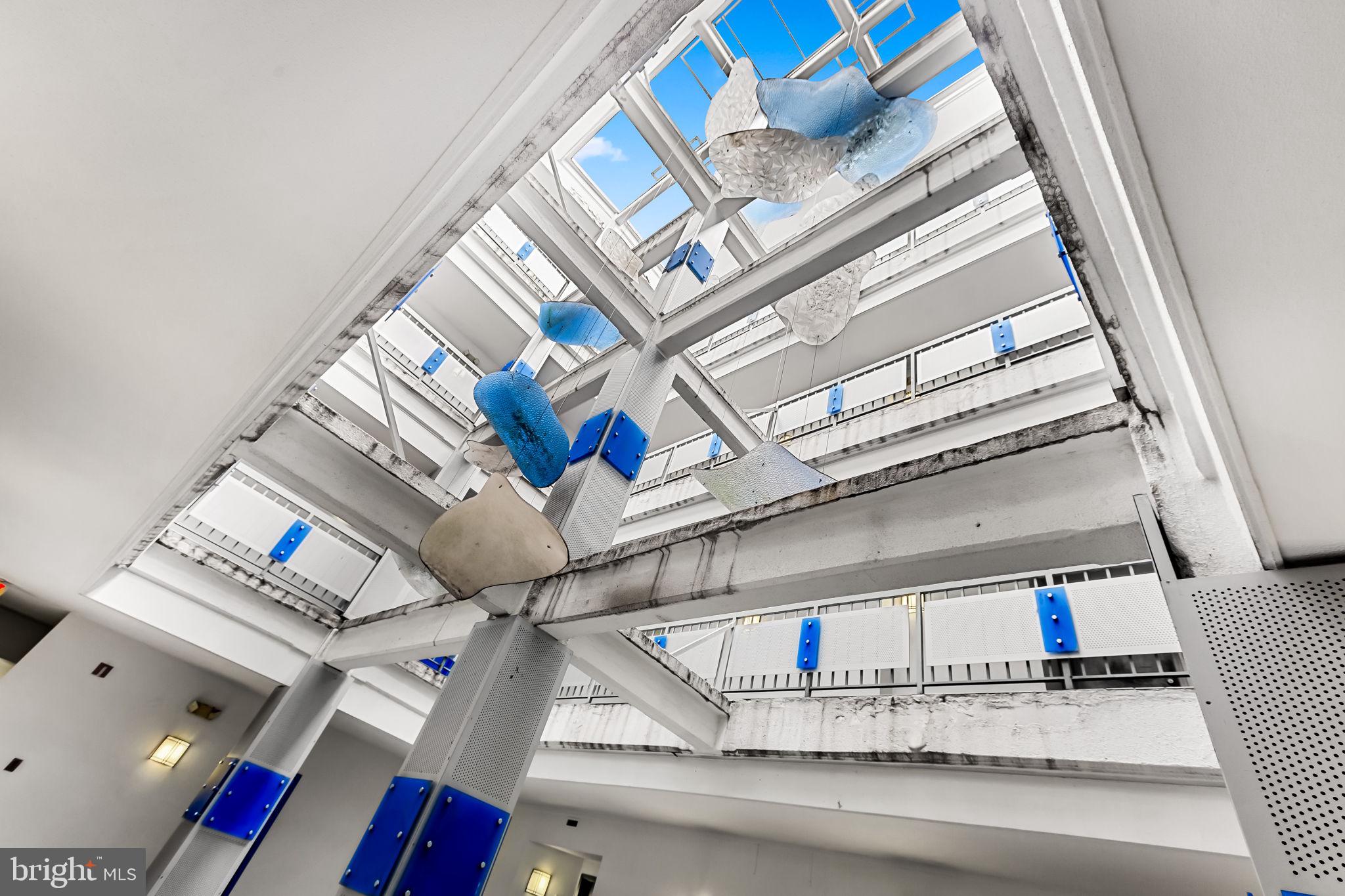 MOUNT VERNON - Residential