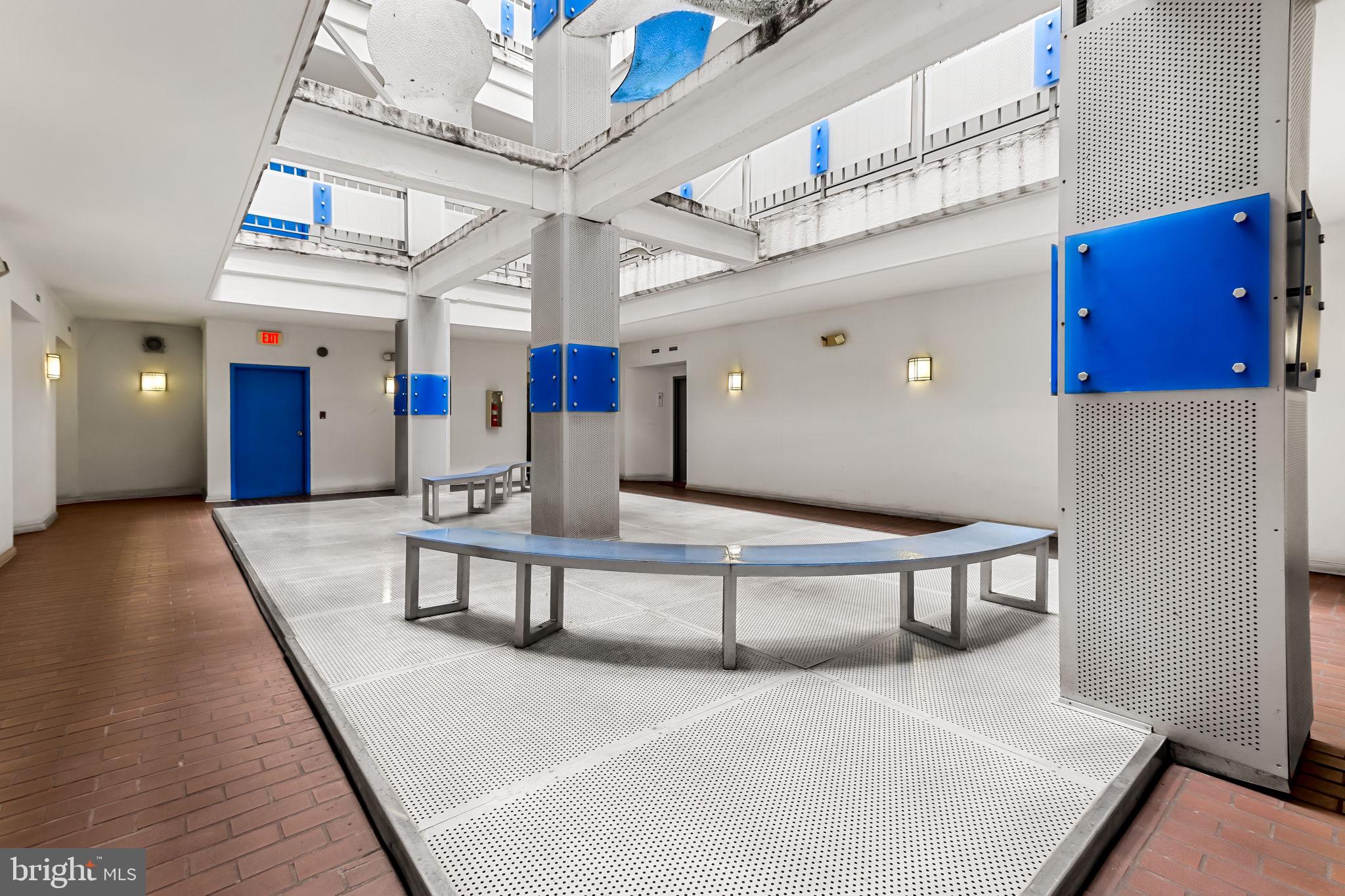 MOUNT VERNON - Residential