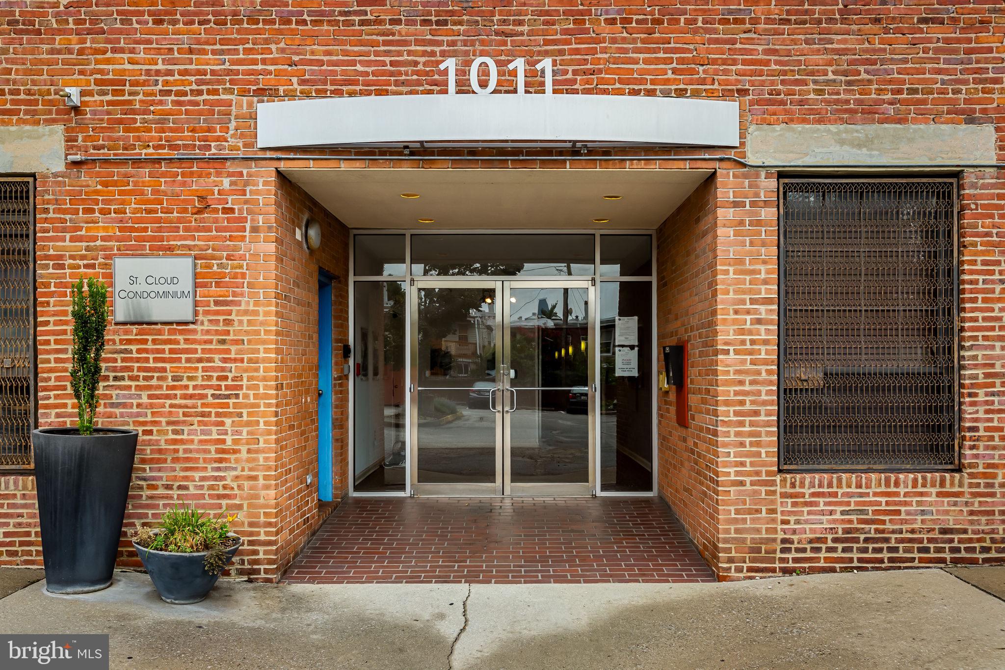 MOUNT VERNON - Residential