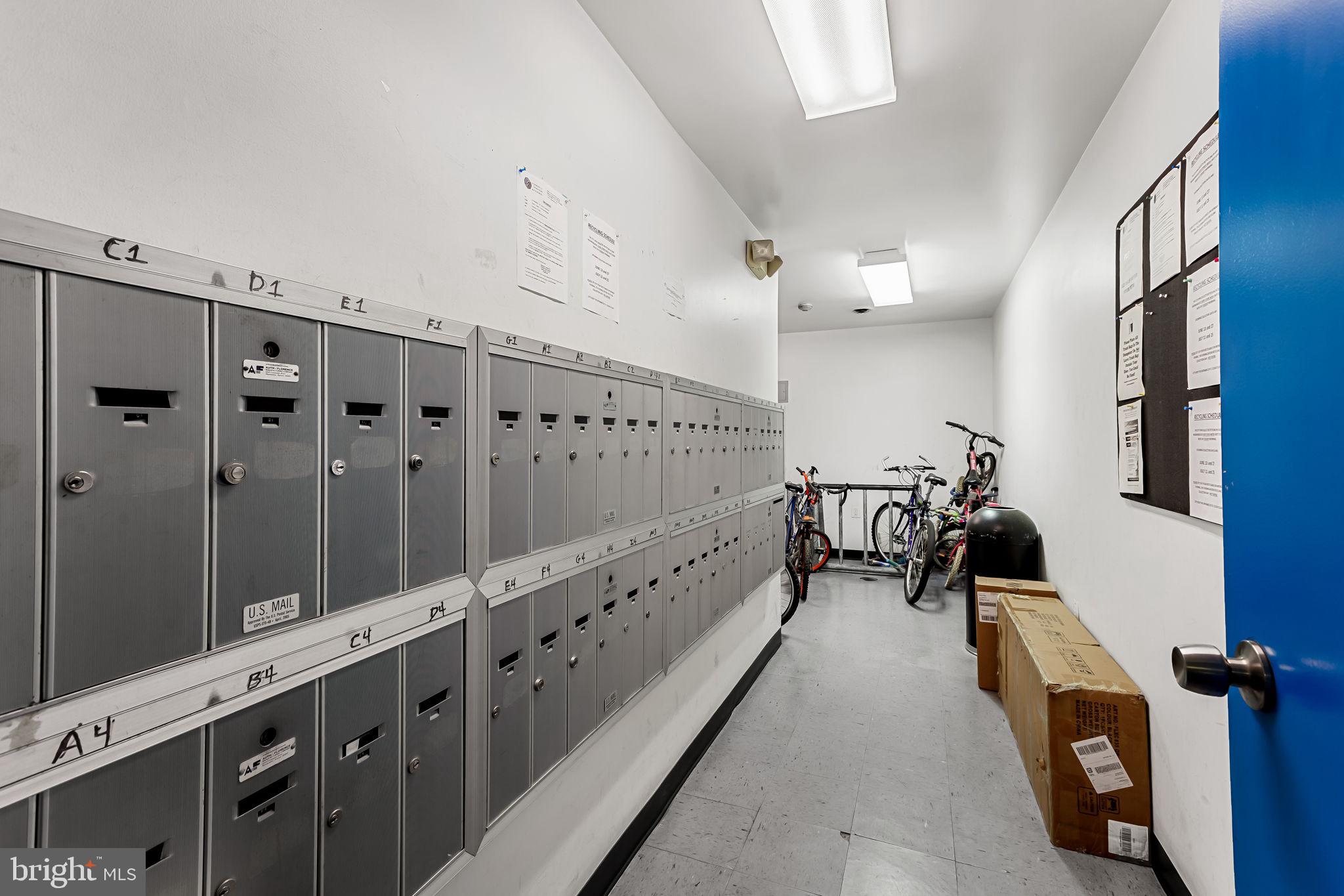 MOUNT VERNON - Residential