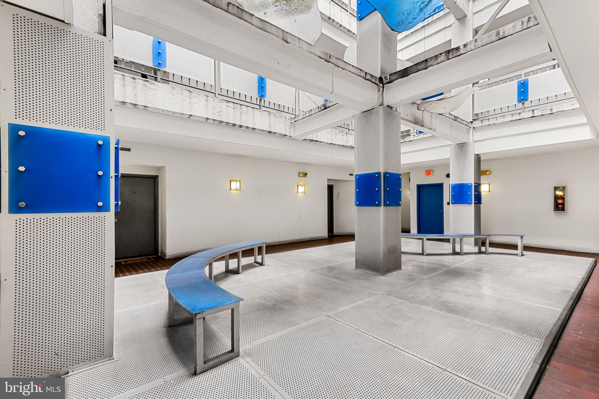 MOUNT VERNON - Residential