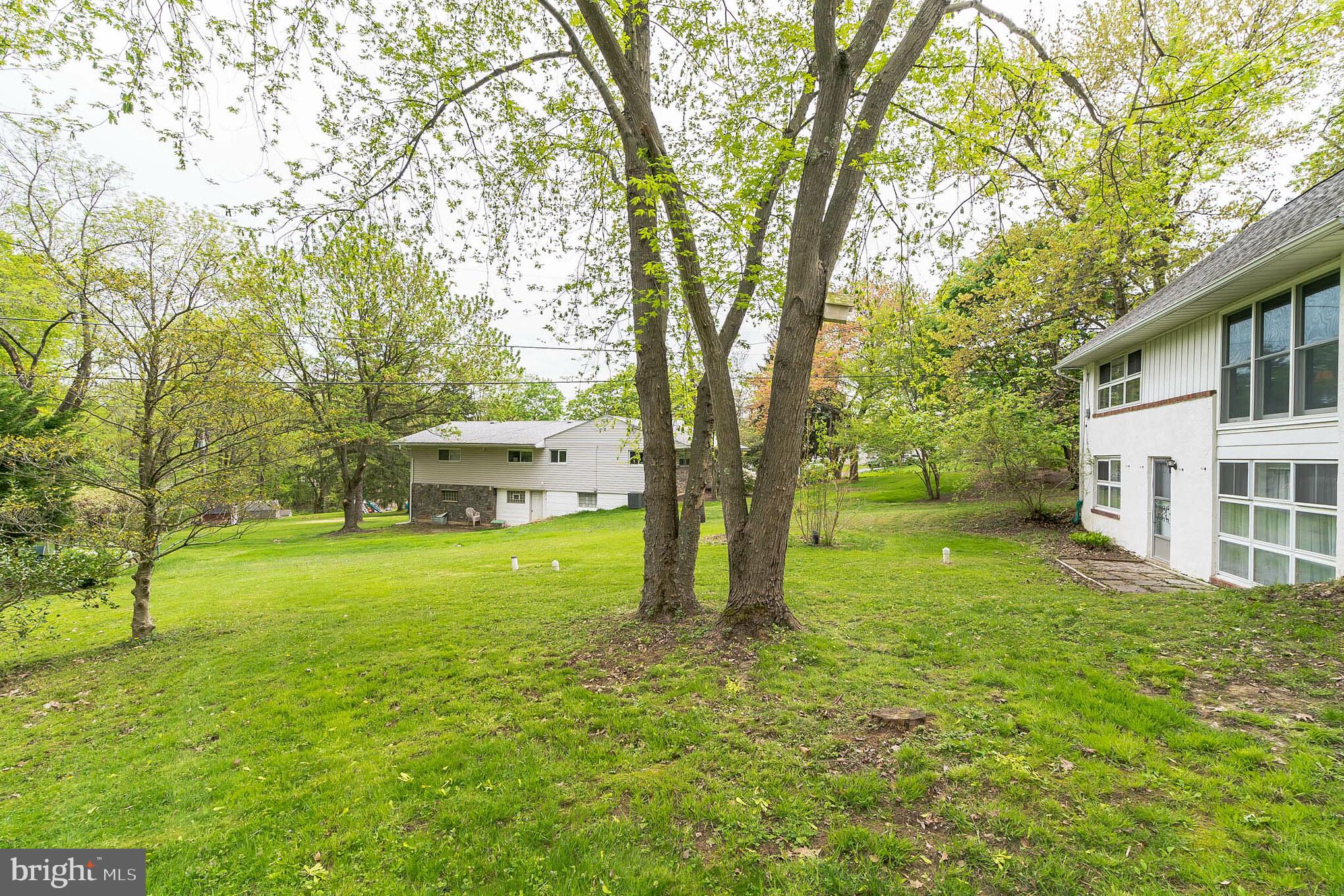 RIDDLEWOOD - Residential