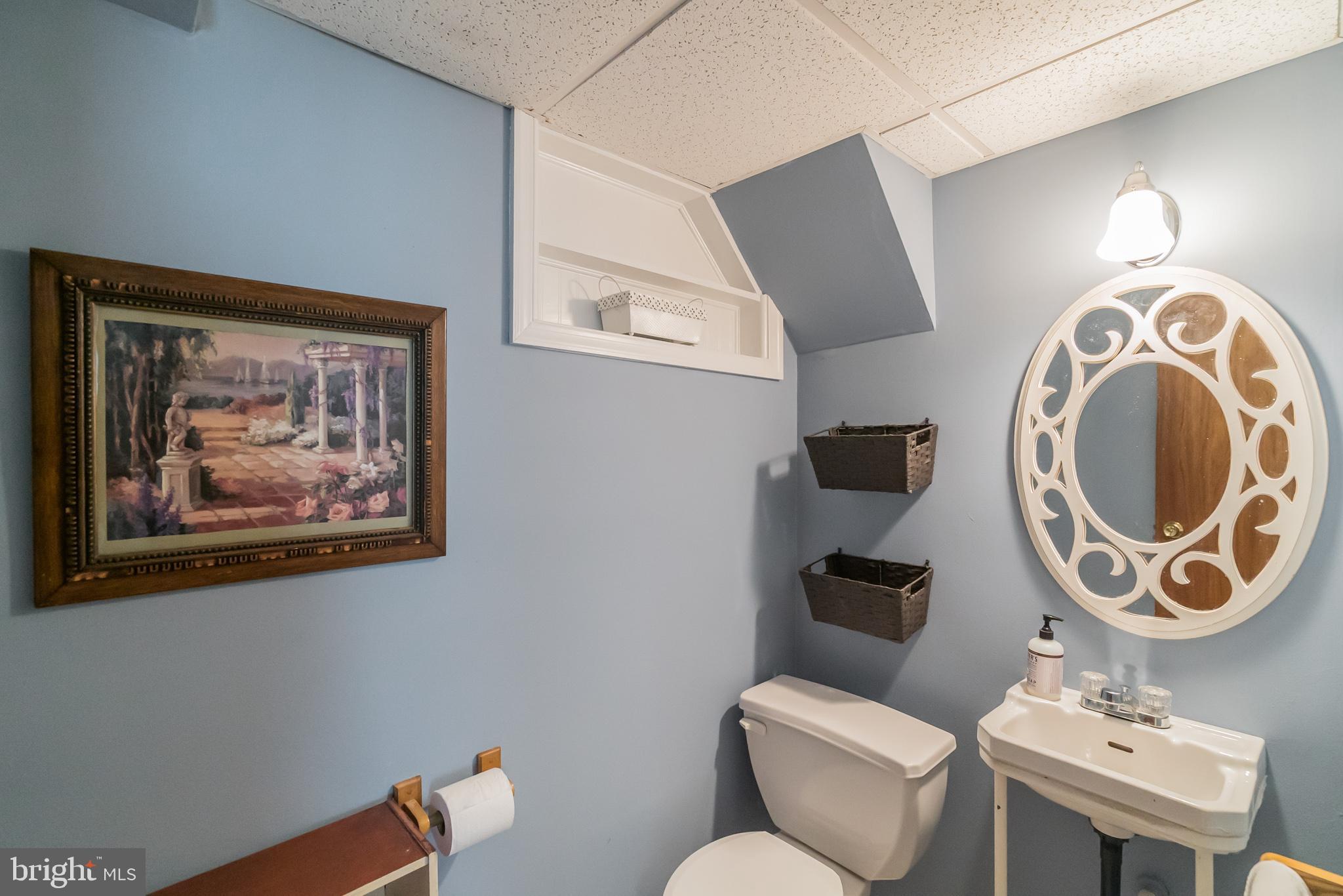 RIDDLEWOOD - Residential