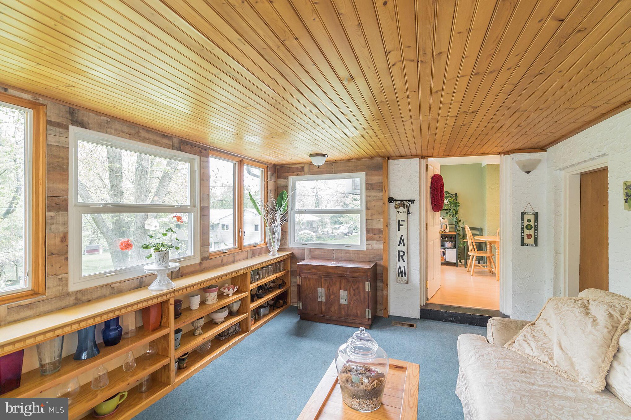 RIDDLEWOOD - Residential