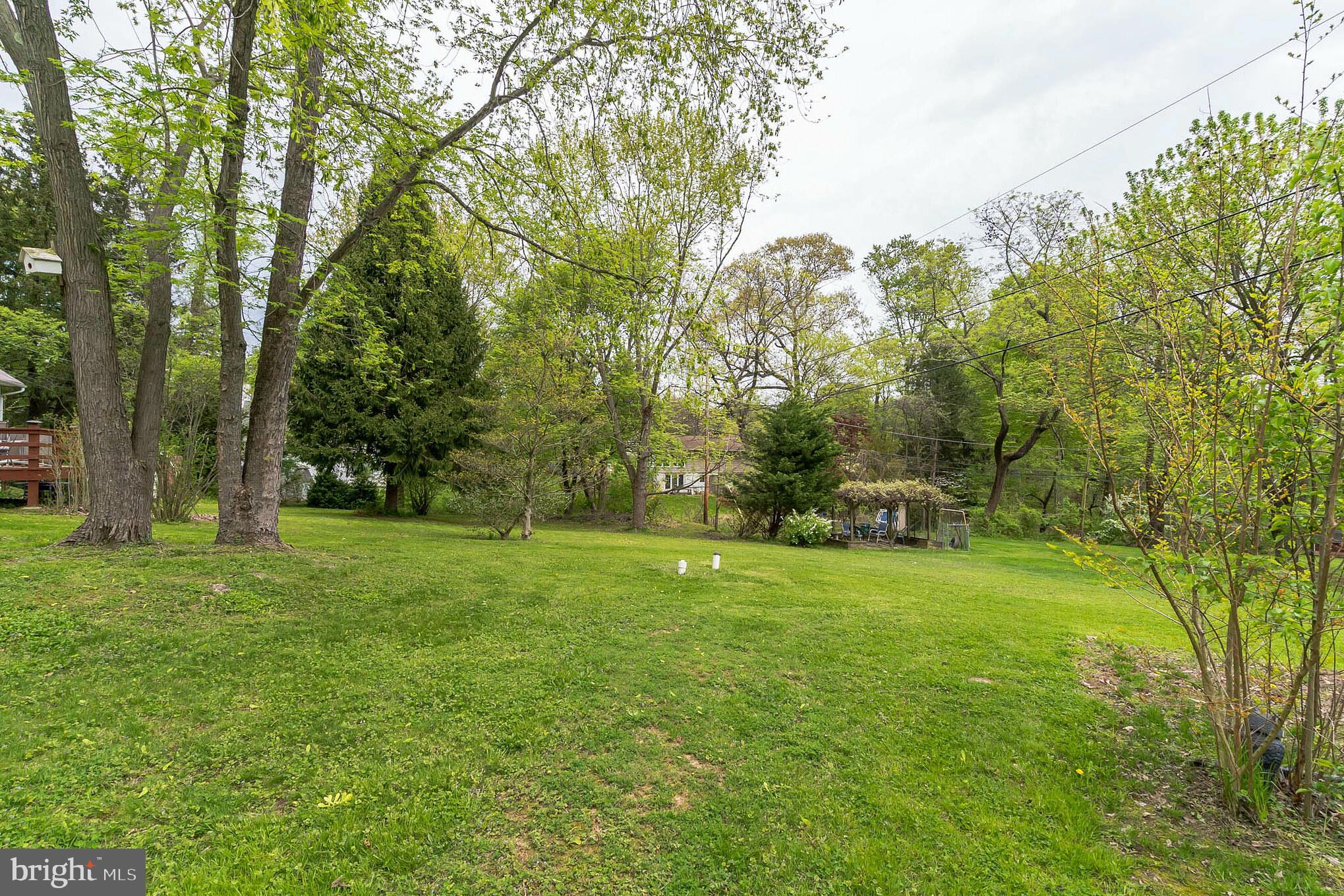 RIDDLEWOOD - Residential