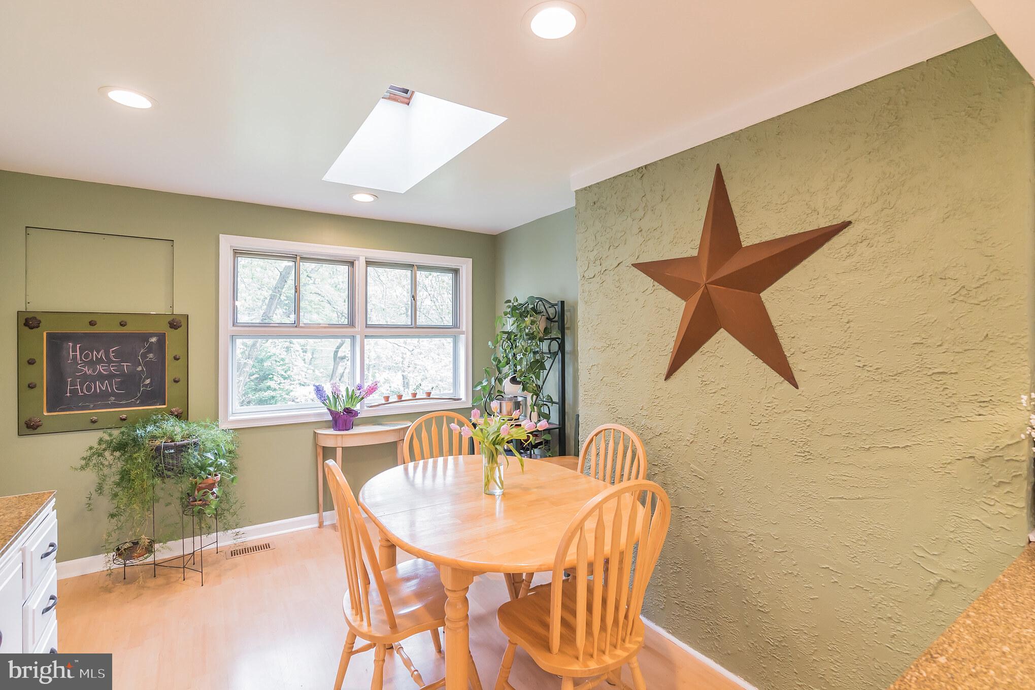 RIDDLEWOOD - Residential