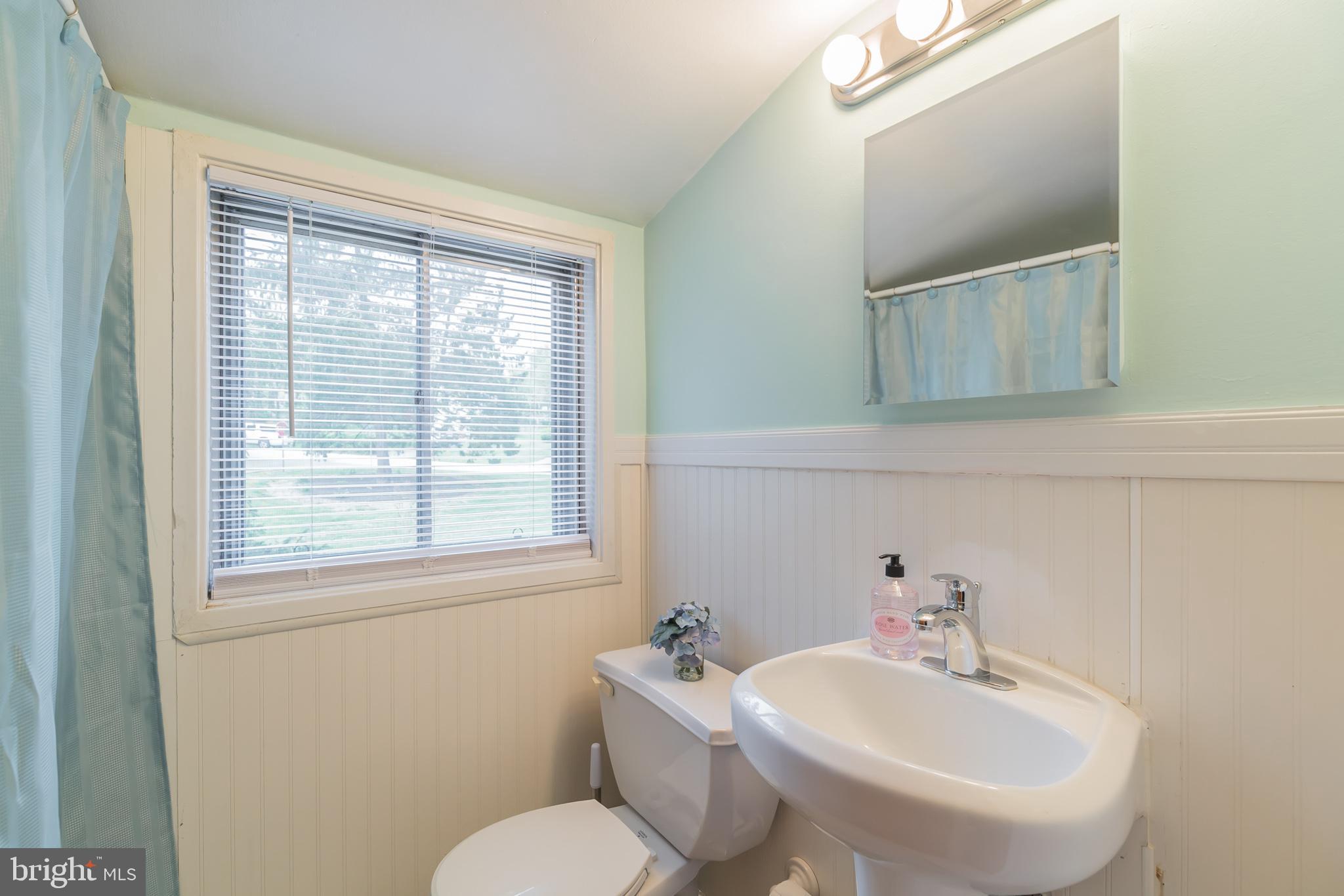 RIDDLEWOOD - Residential