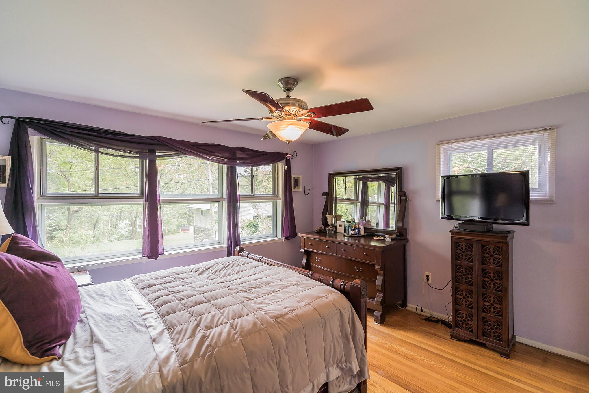 RIDDLEWOOD - Residential