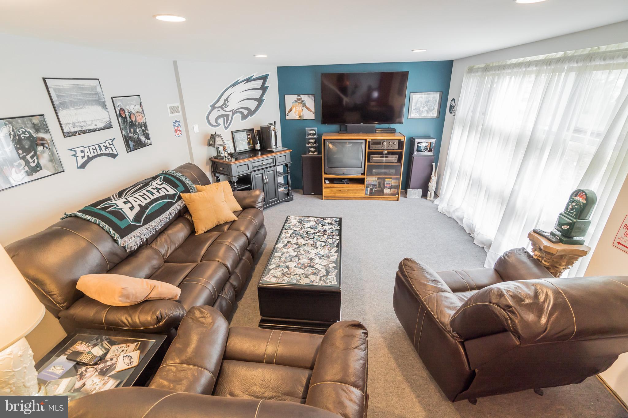 RIDDLEWOOD - Residential