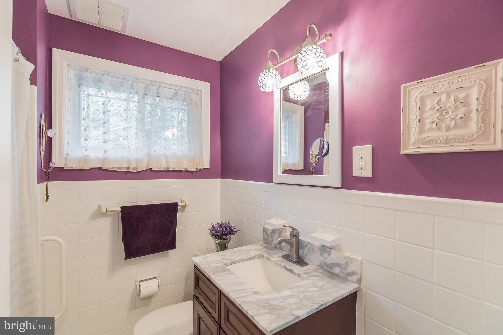 RIDDLEWOOD - Residential