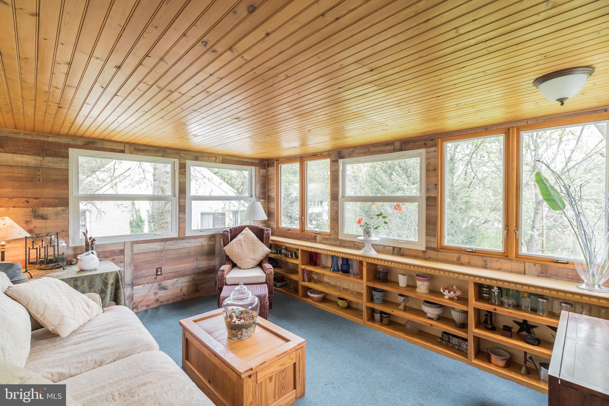 RIDDLEWOOD - Residential