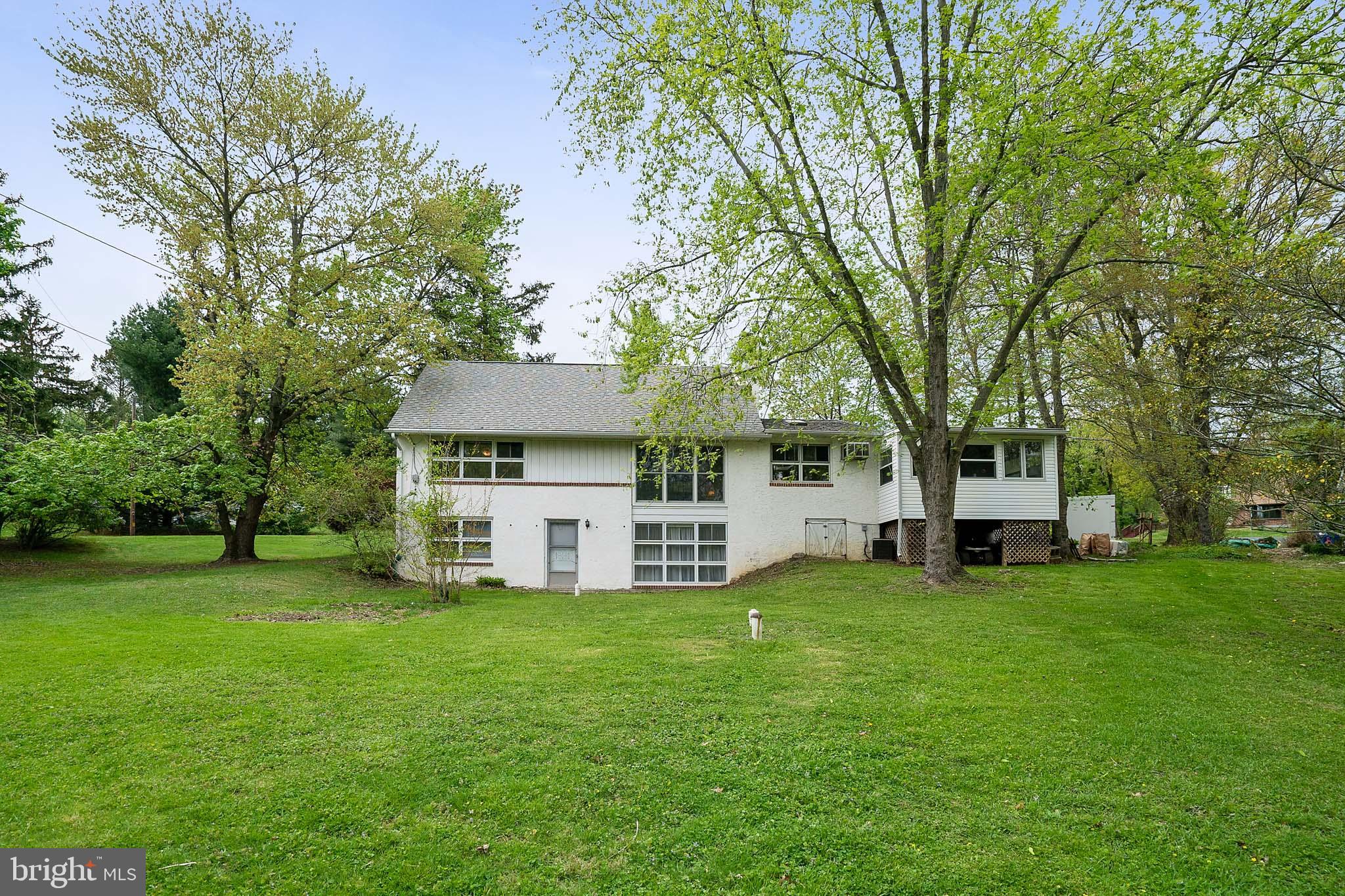 RIDDLEWOOD - Residential