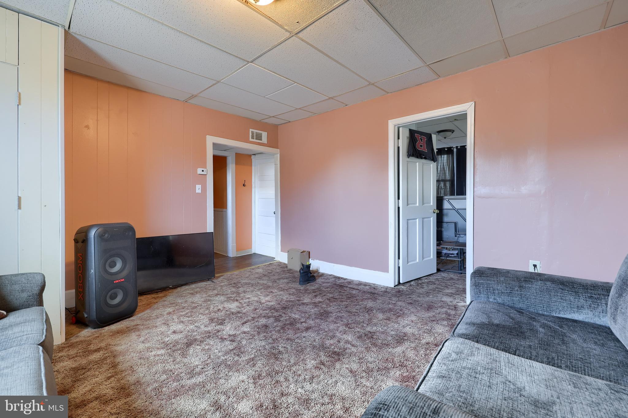 STEELTON - Residential Income