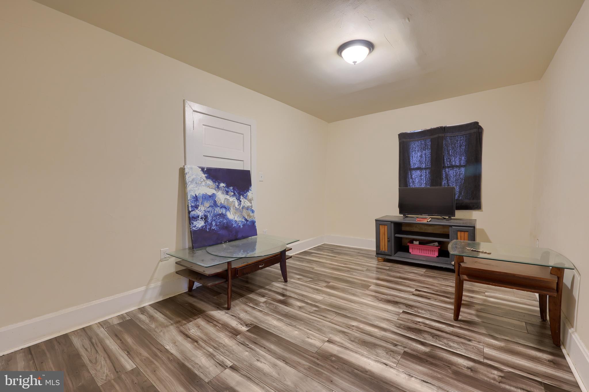 STEELTON - Residential Income