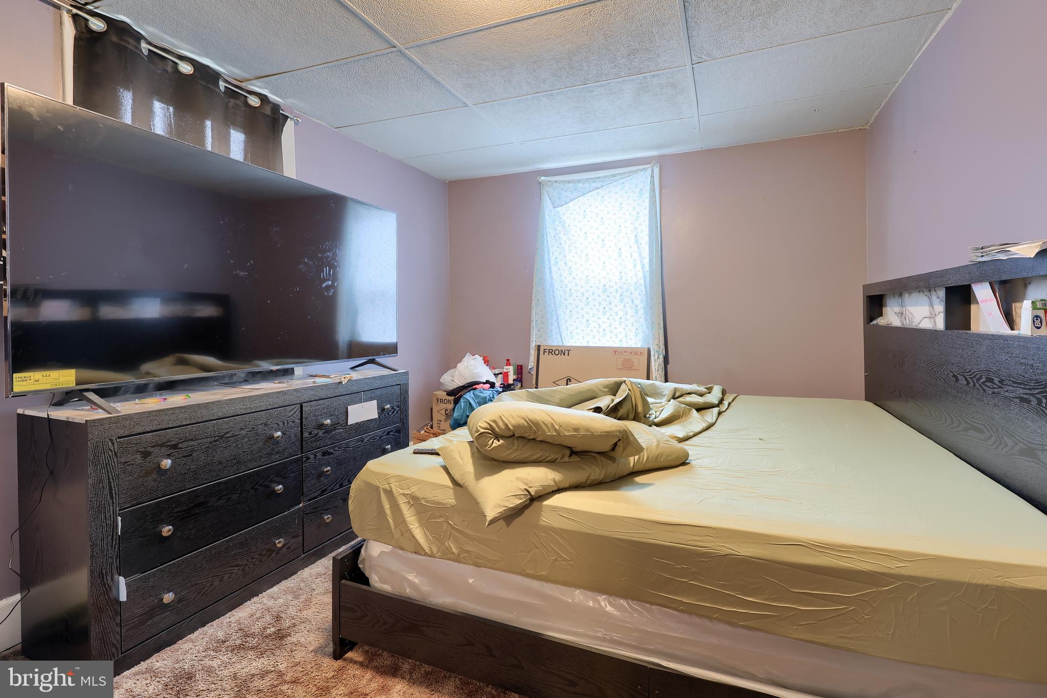 STEELTON - Residential Income